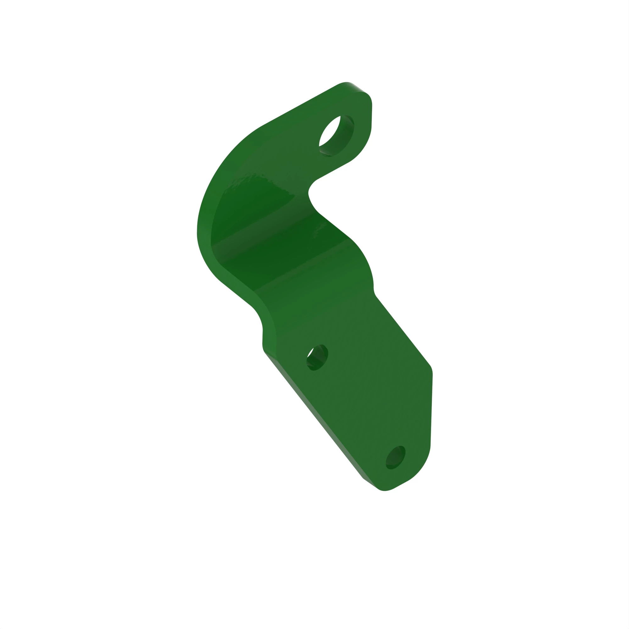 John Deere Height Sense Link - KK30191