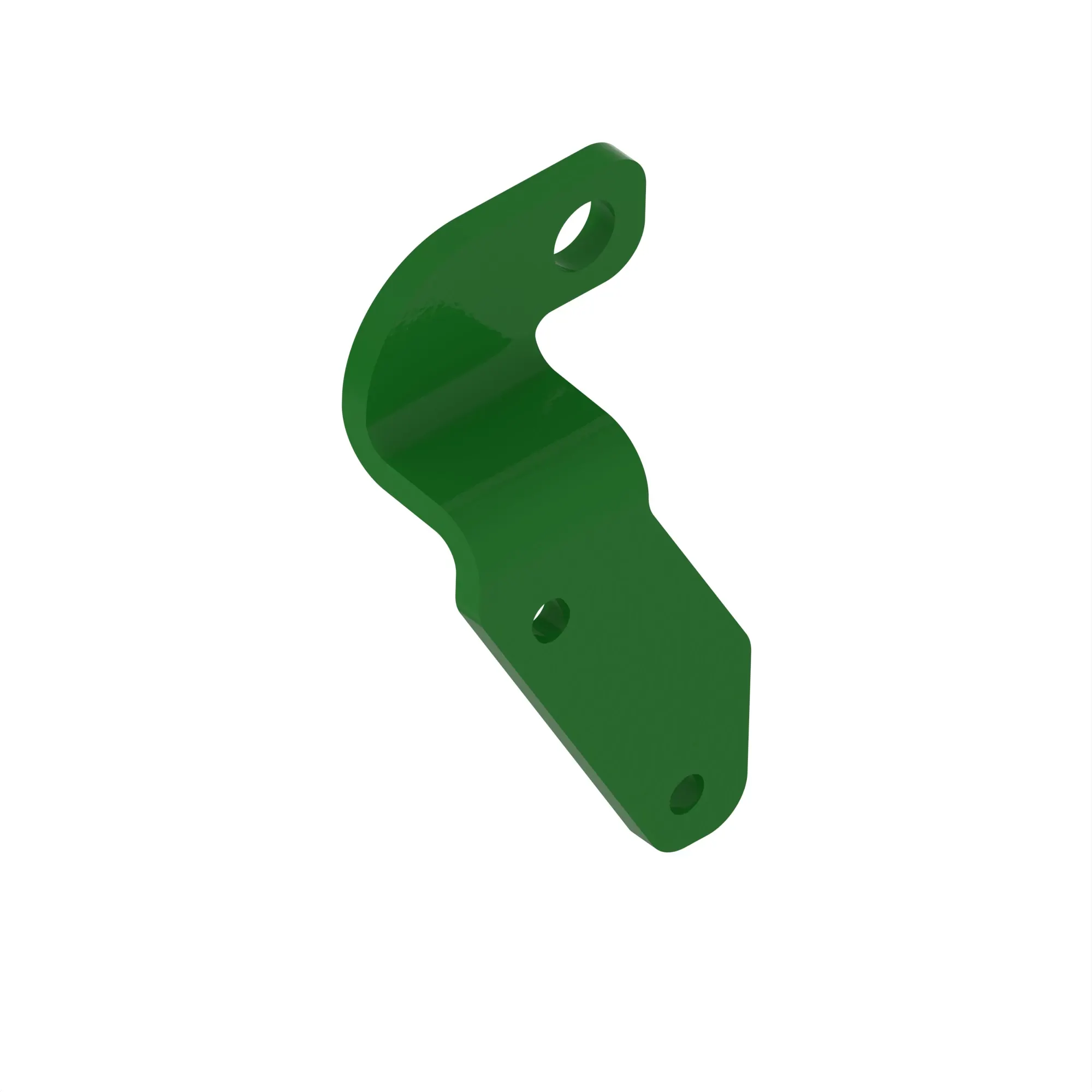 John Deere Height Sense Link - KK30191