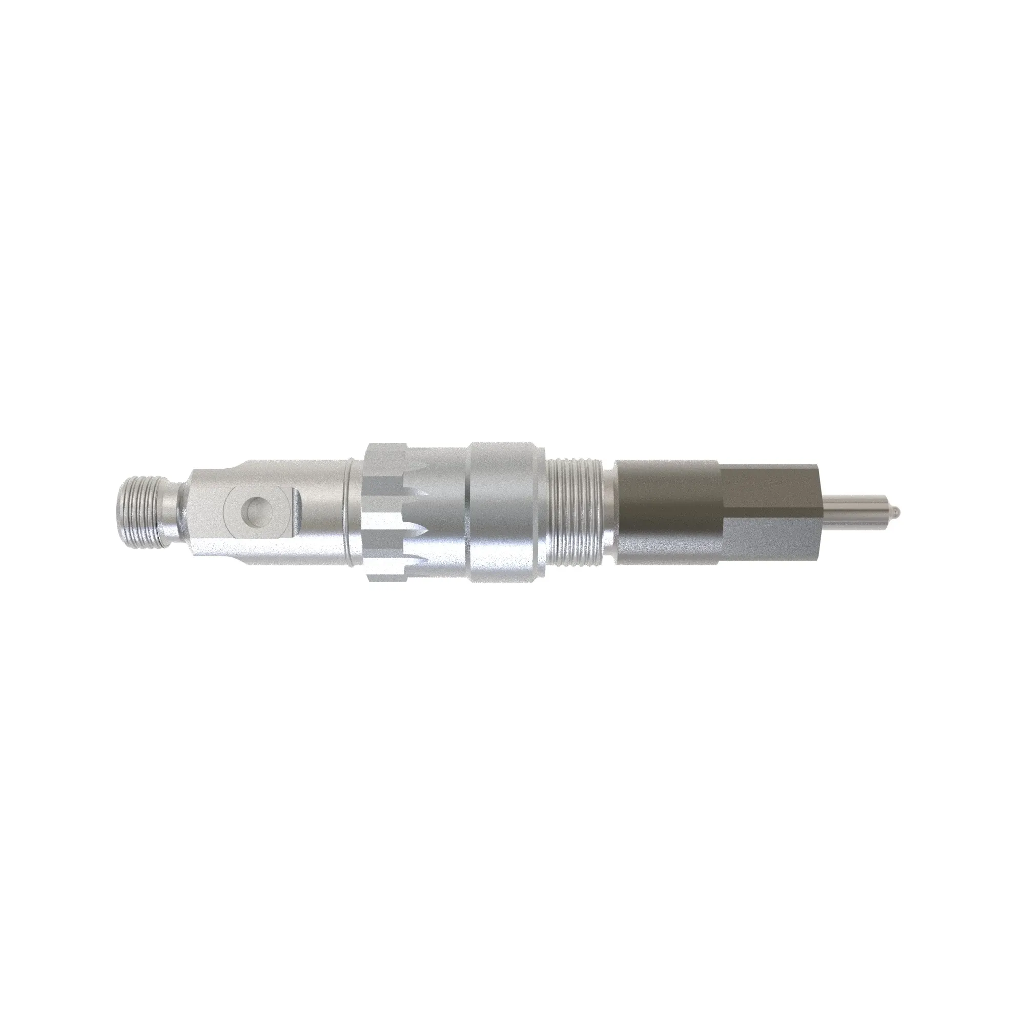 FUEL INJECTION, DARK BLUE 2 DOTS, BOSCH