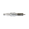 FUEL INJECTION, DARK BLUE 2 DOTS, BOSCH