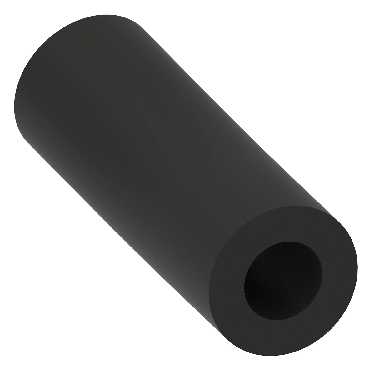 DP SENSOR, LARGE PORT