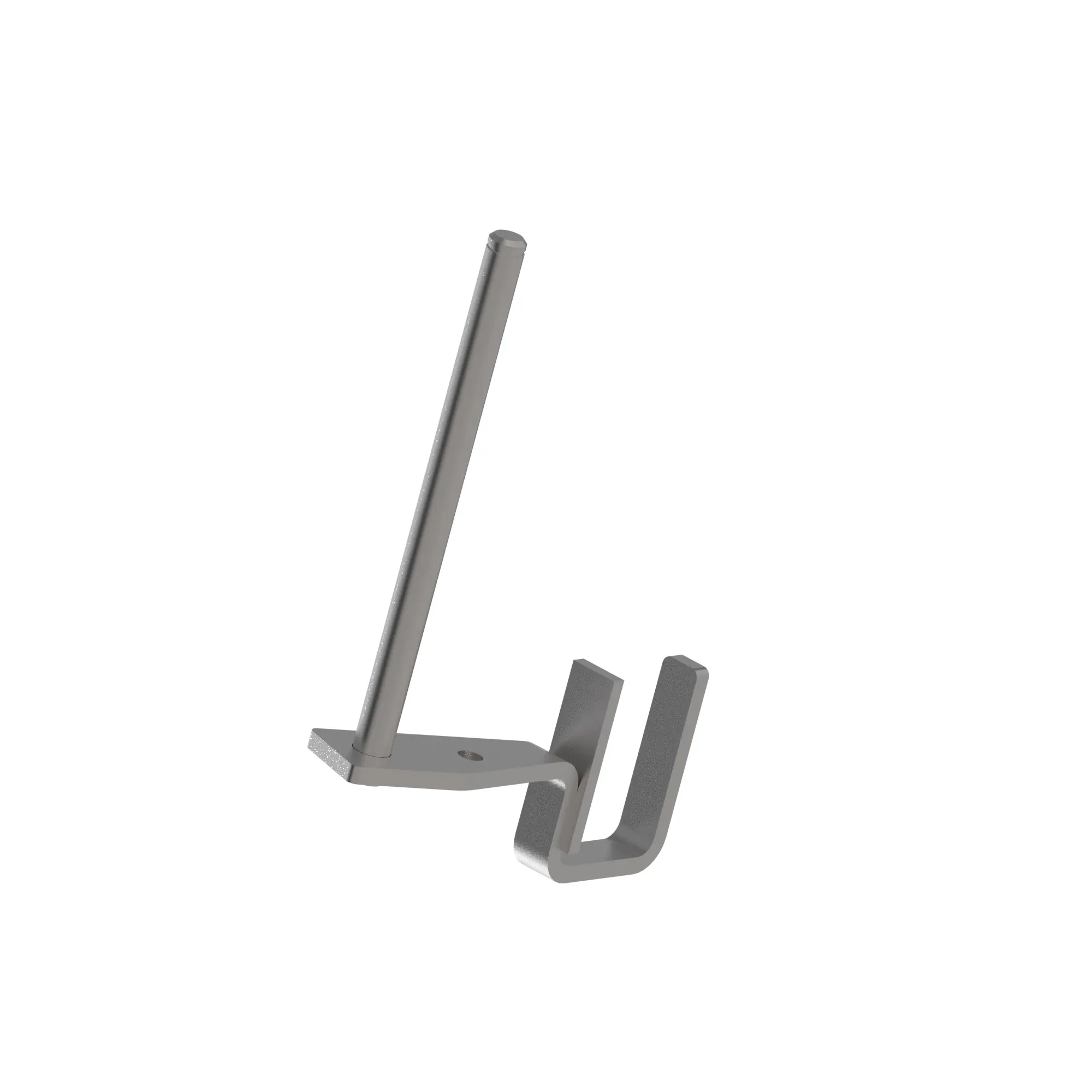 Pedal