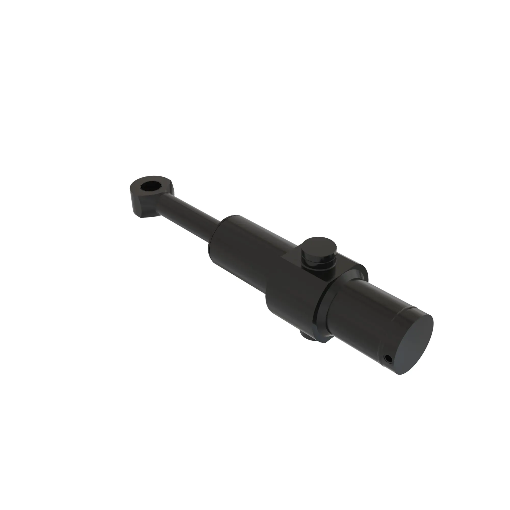 Hydraulic Cylinder