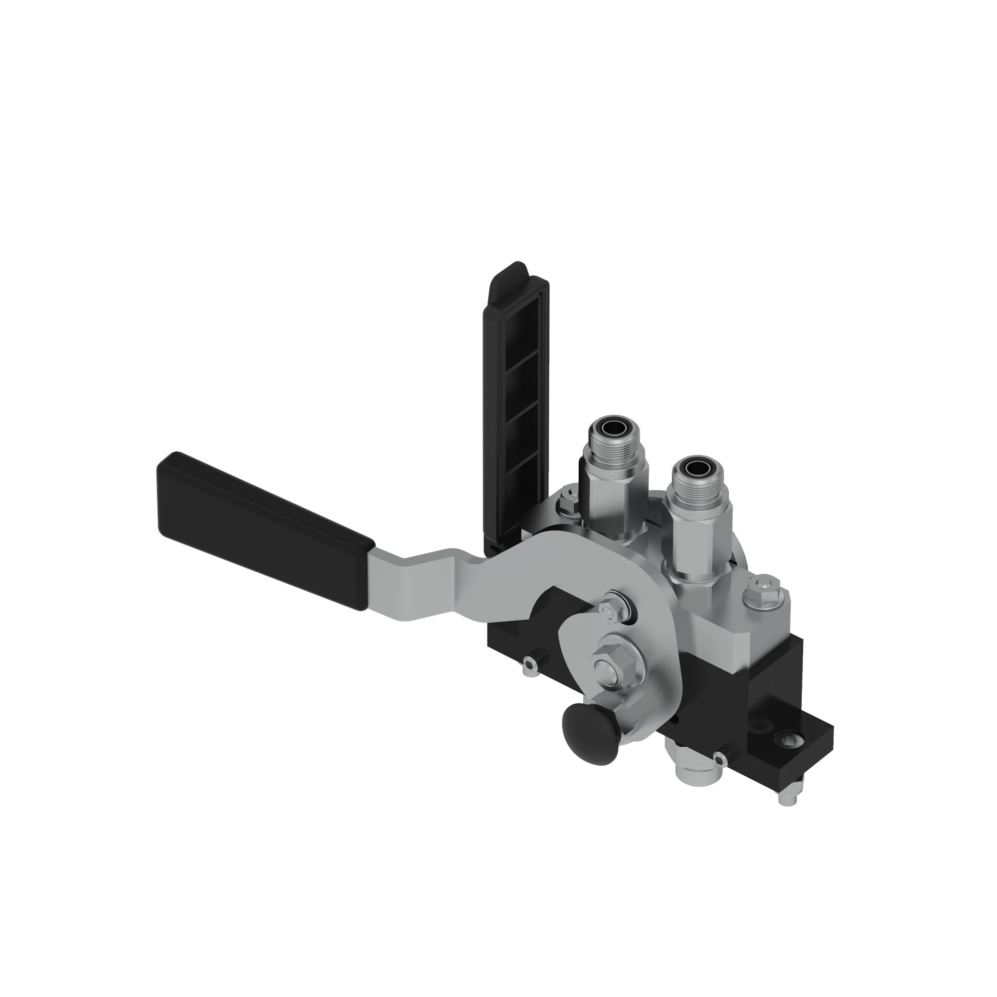 hyd.quick-connectcoupler