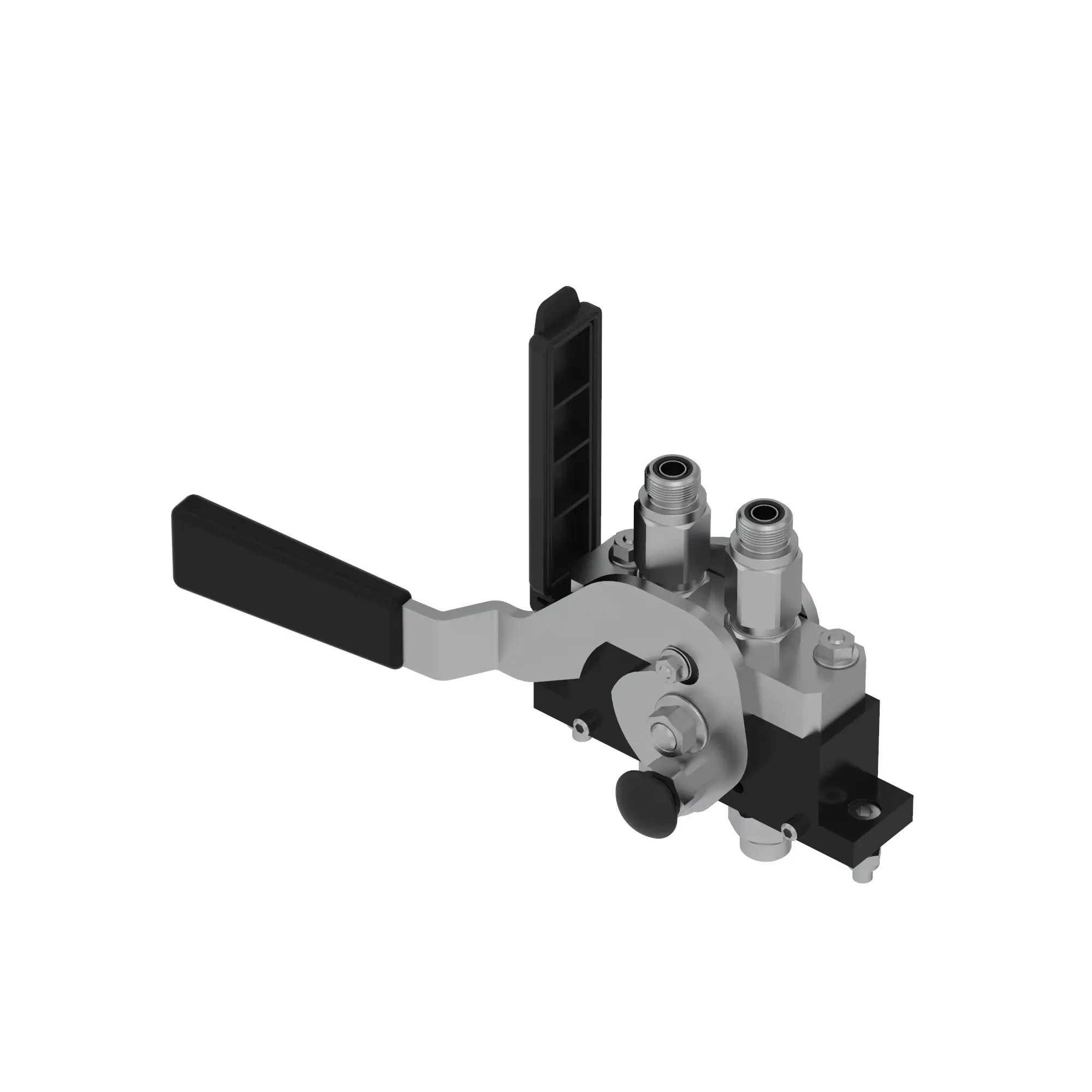 hyd.quick-connectcoupler