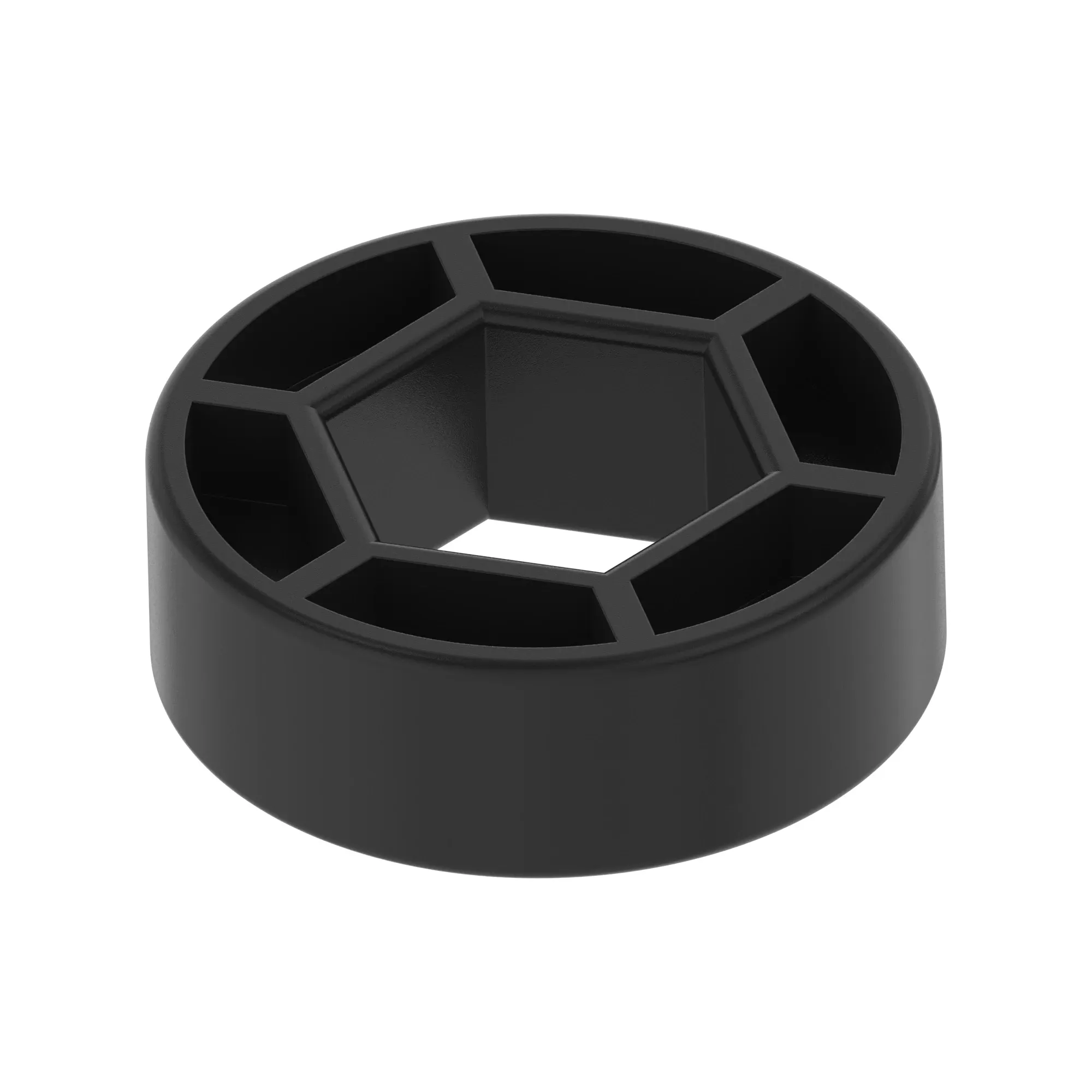 SPACER, SPACER, STUB SHAFT