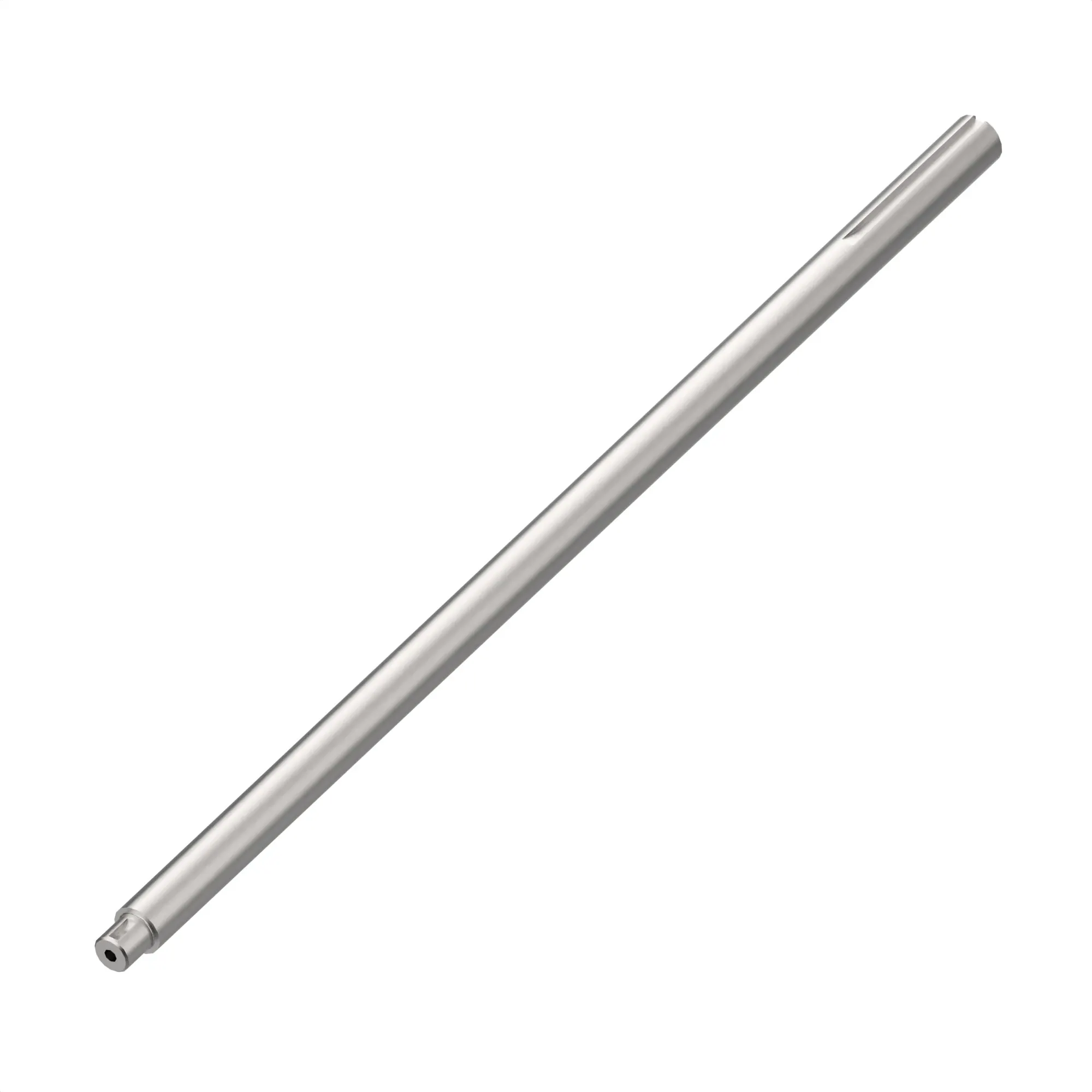 Shaft