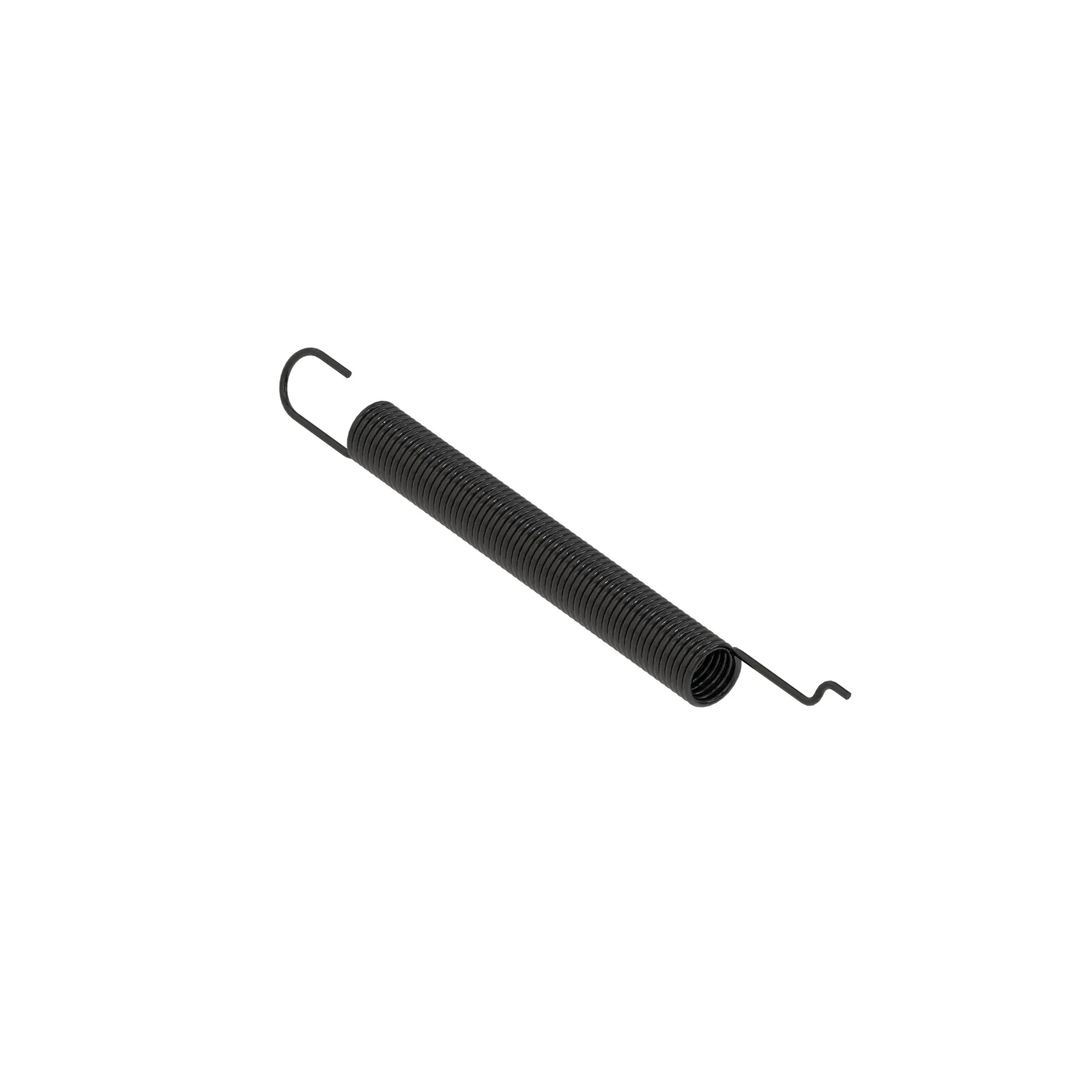 GX22189: Extension Spring