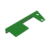 John Deere Angle - FH352066