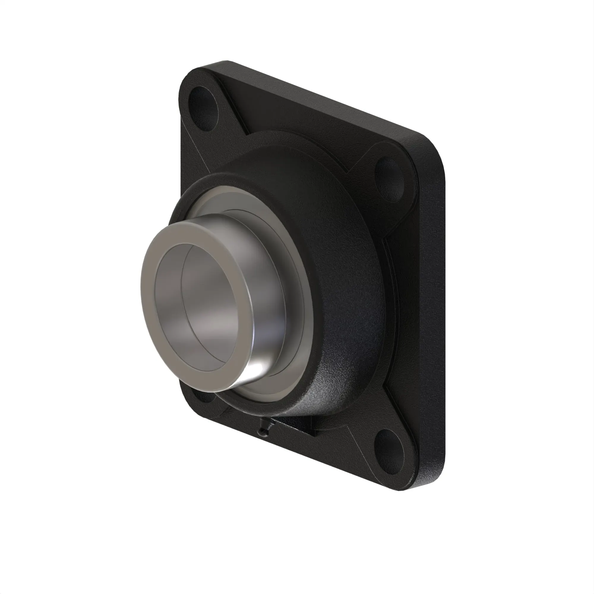 John Deere Ball Bearing - AH212944