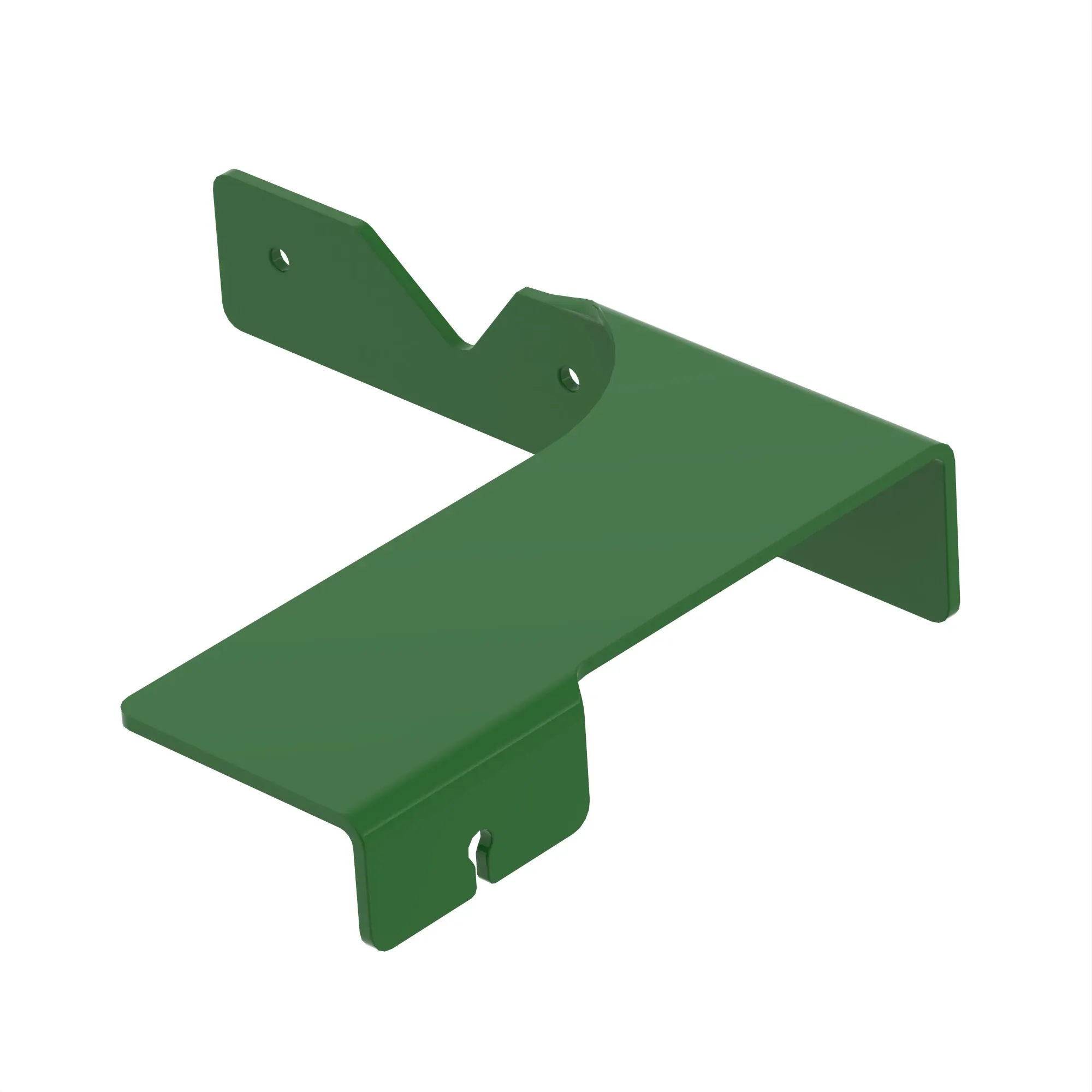 John Deere Bracket - KK33427