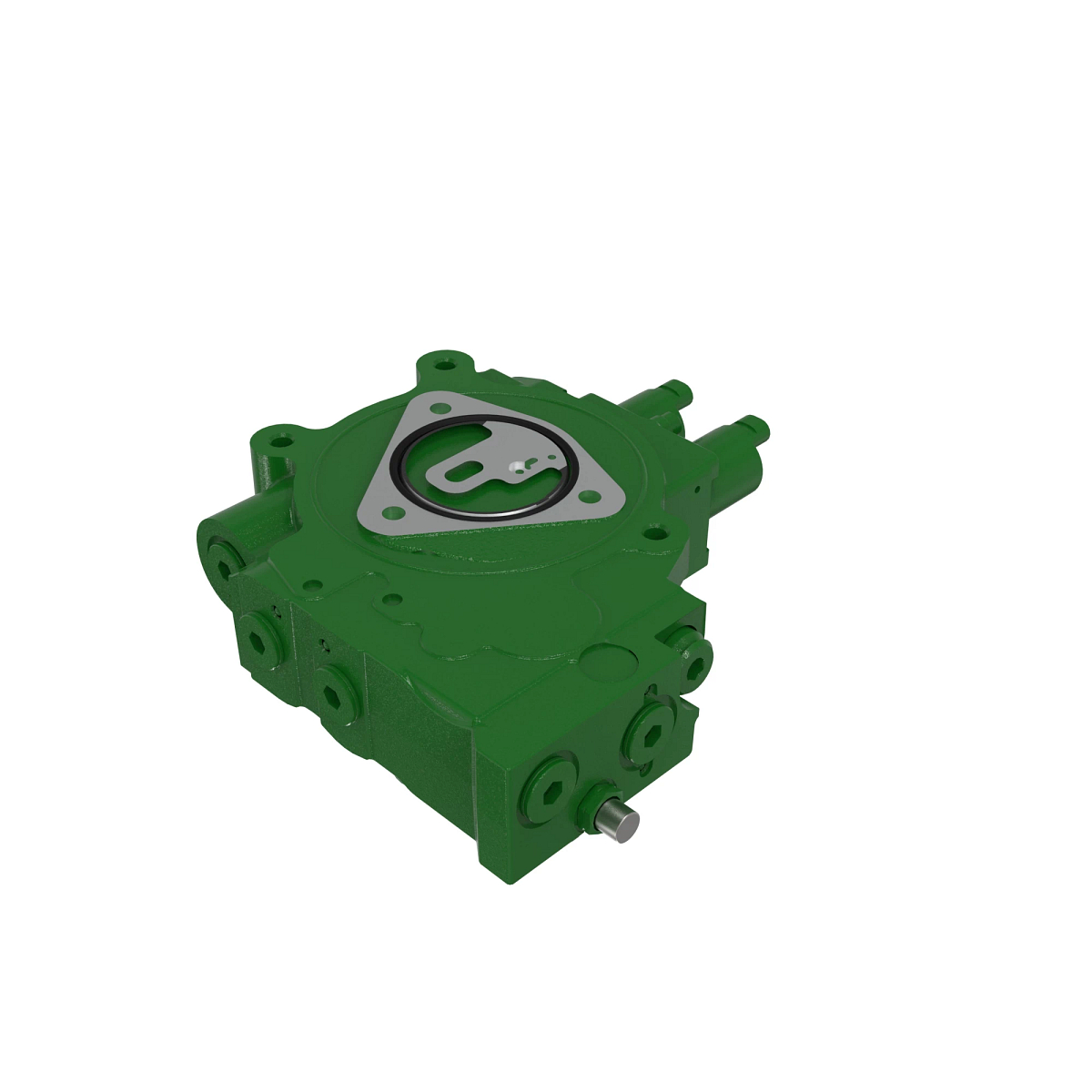 John Deere Selective Control Valve - RE239127