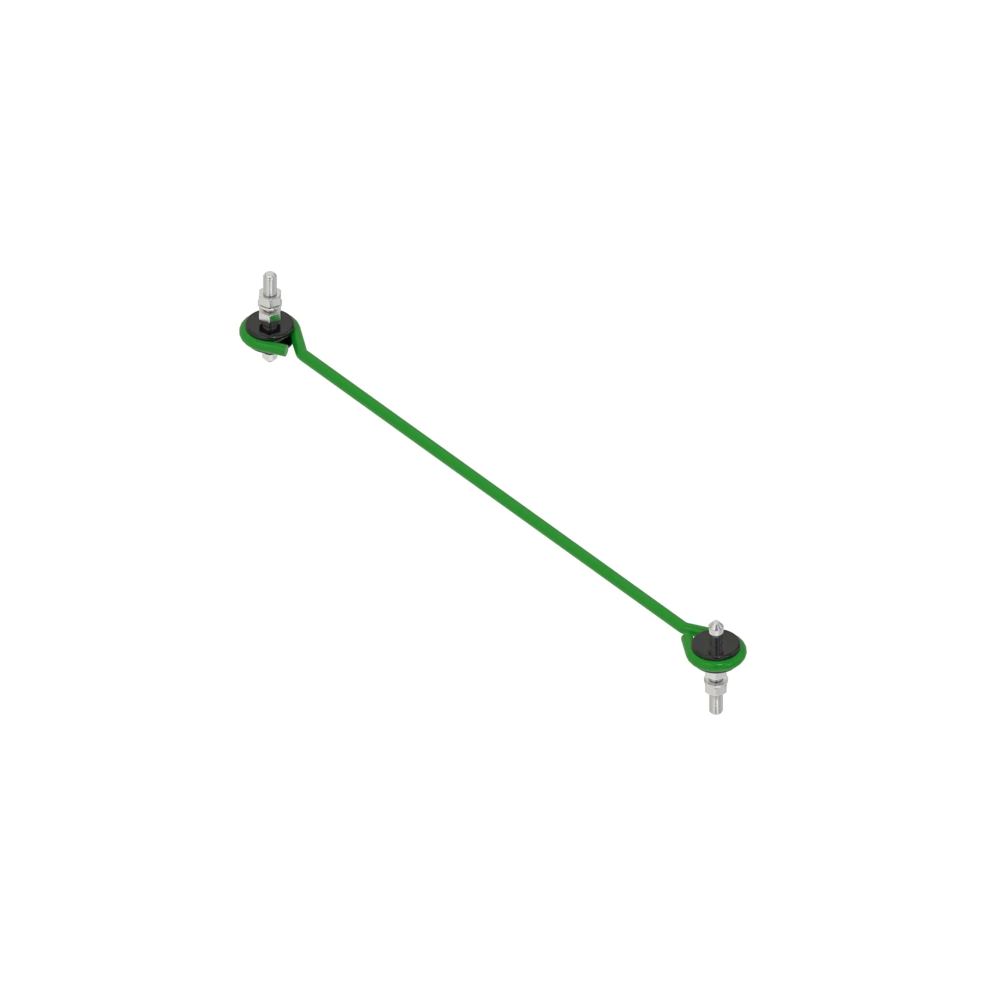 Link