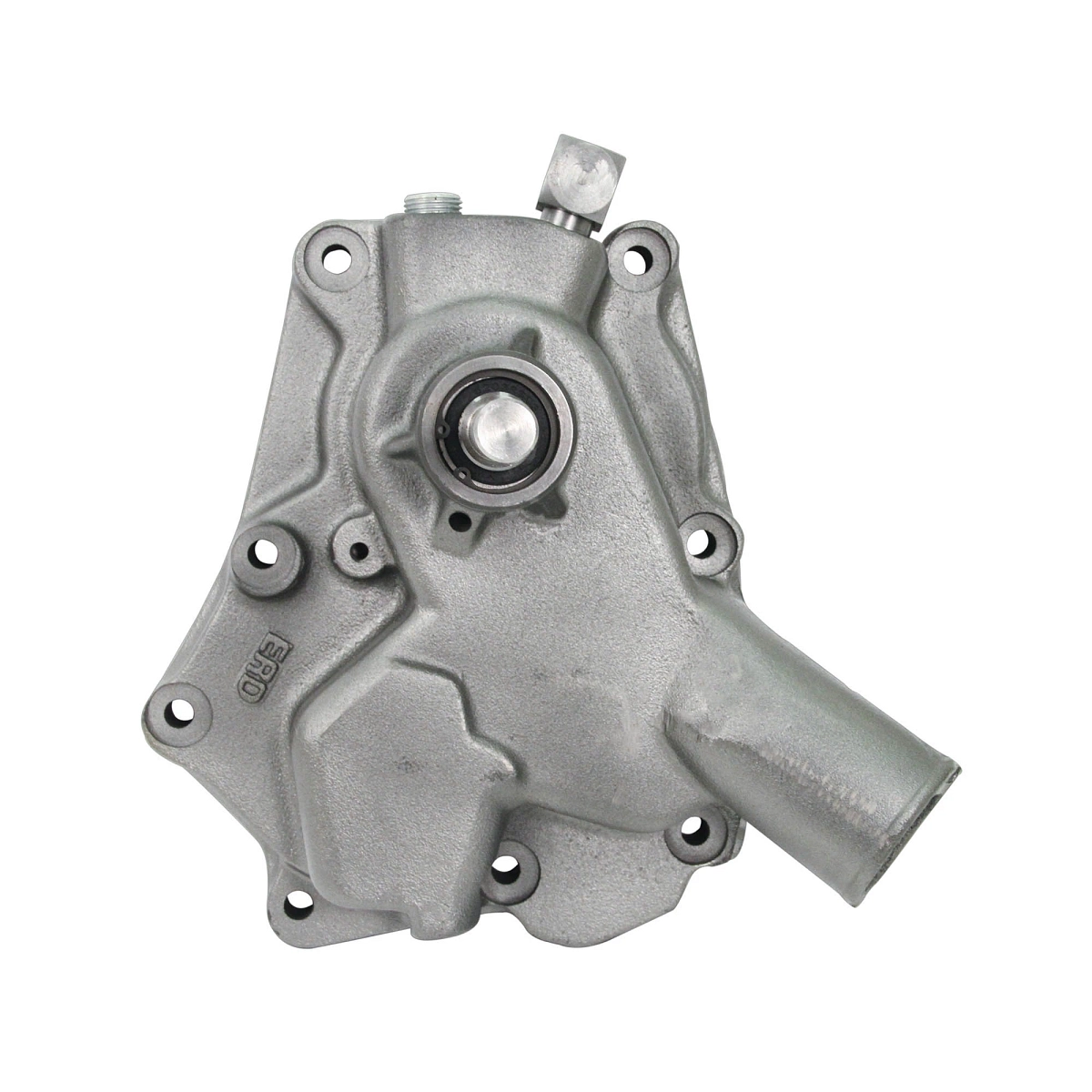 Kit, Water Pump