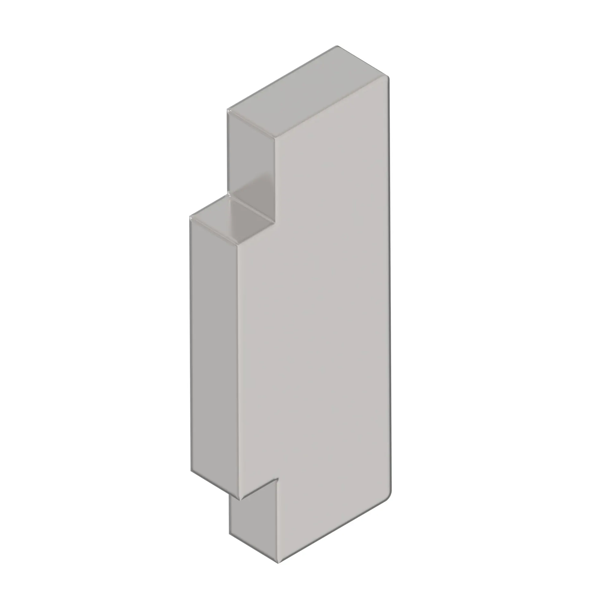 BRACKET, W/H MOUNTING
