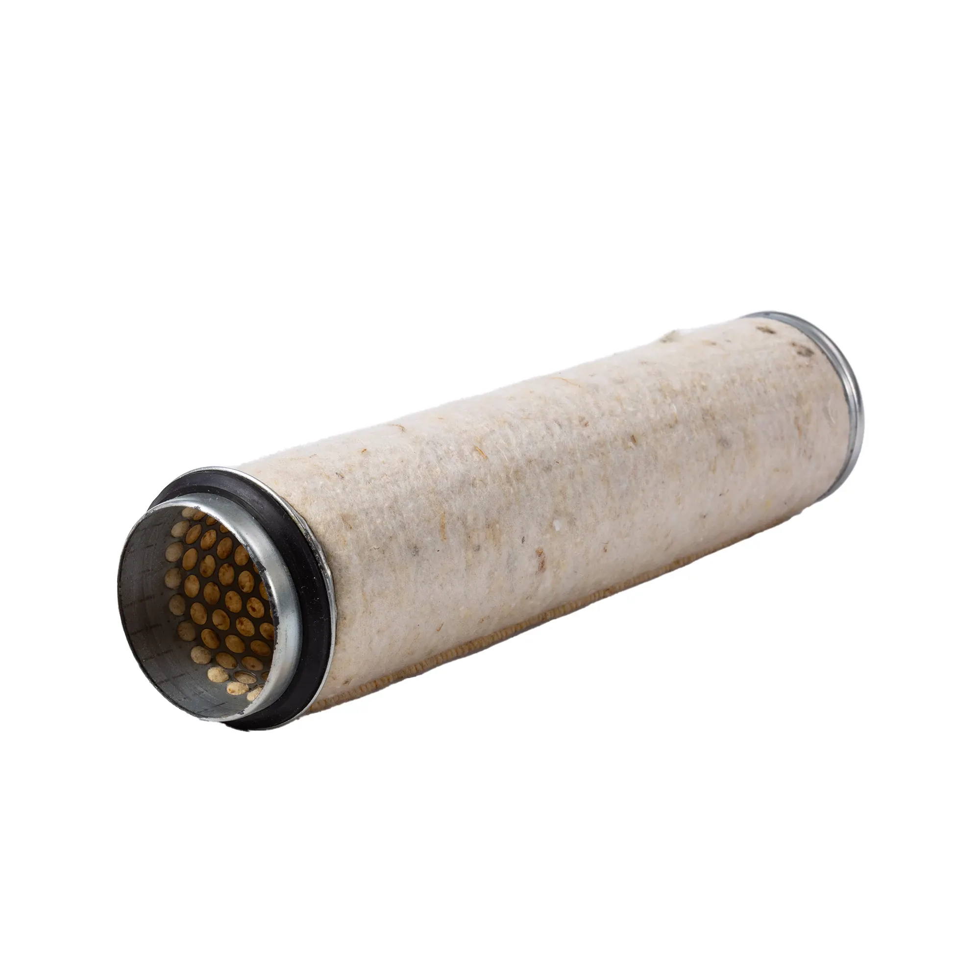 Filter Elements Engines Air