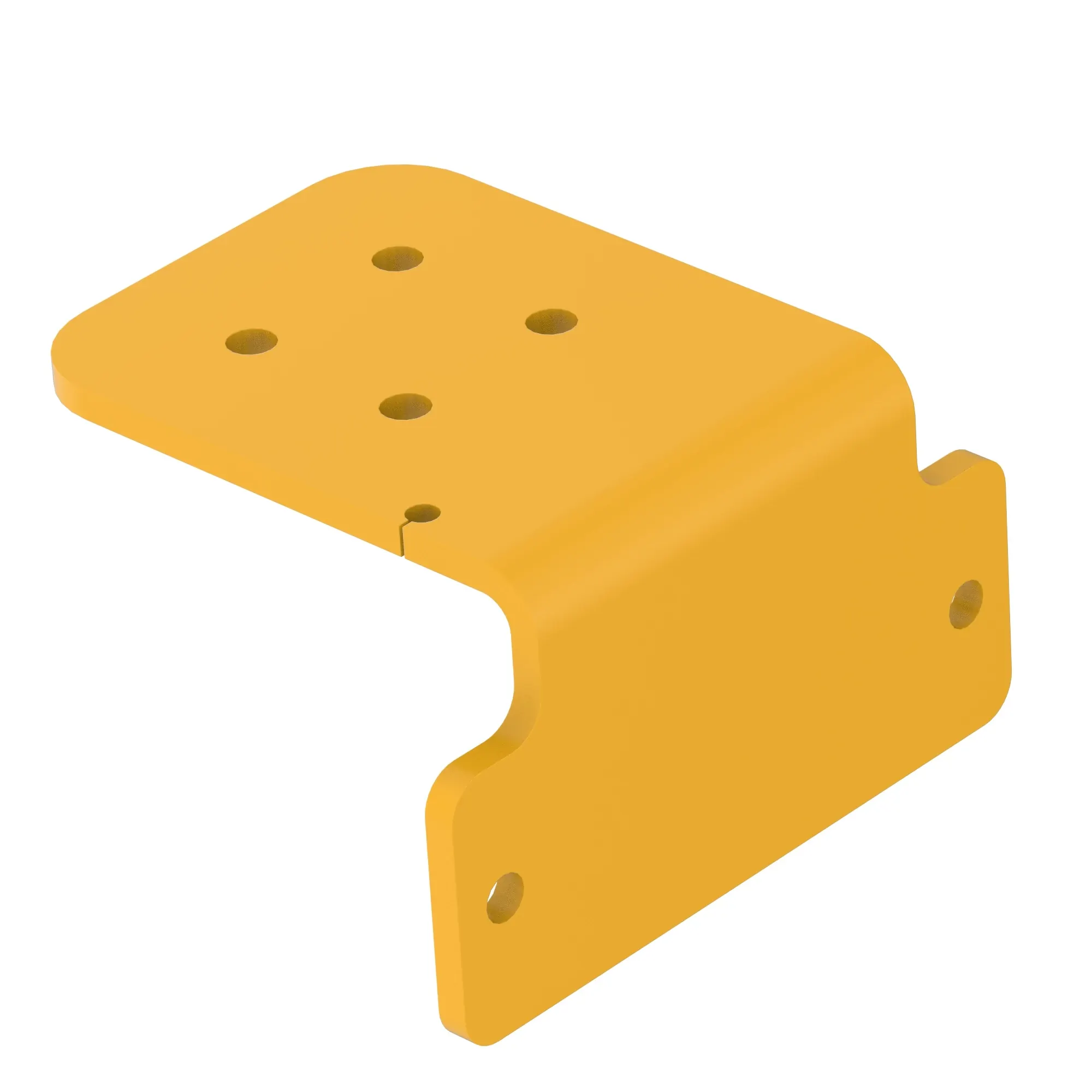 FILTER BRACKET FILTER BRACKET