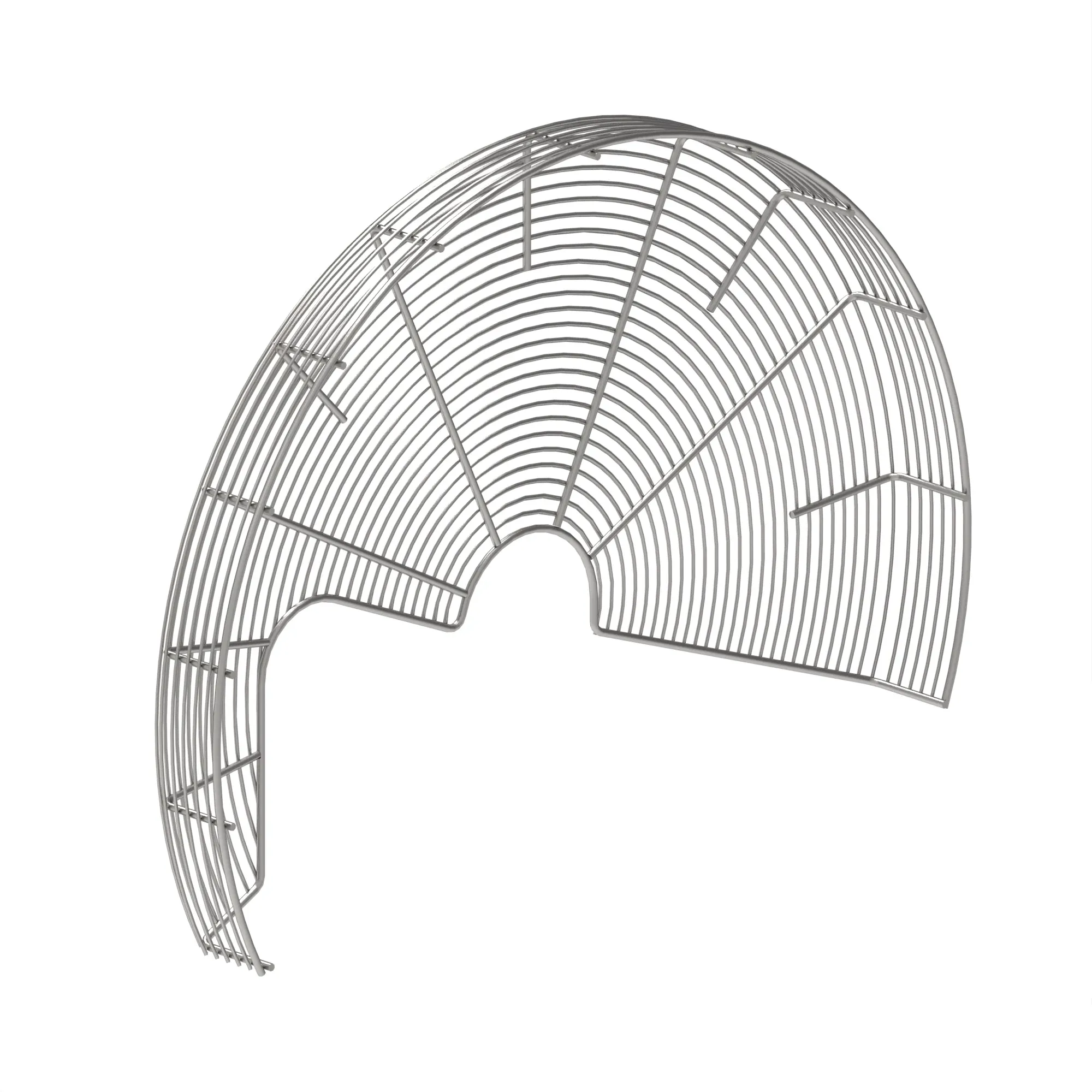 Section