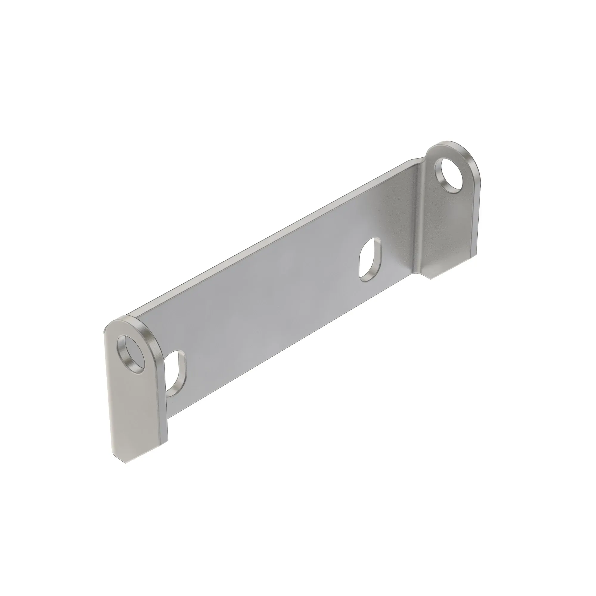 John Deere Hinge - Z77083