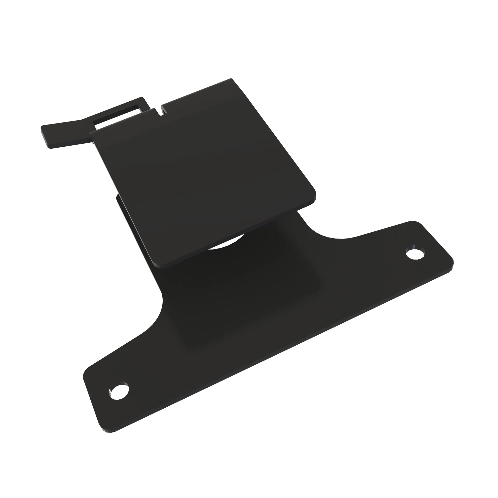 John Deere Retainer - L217408