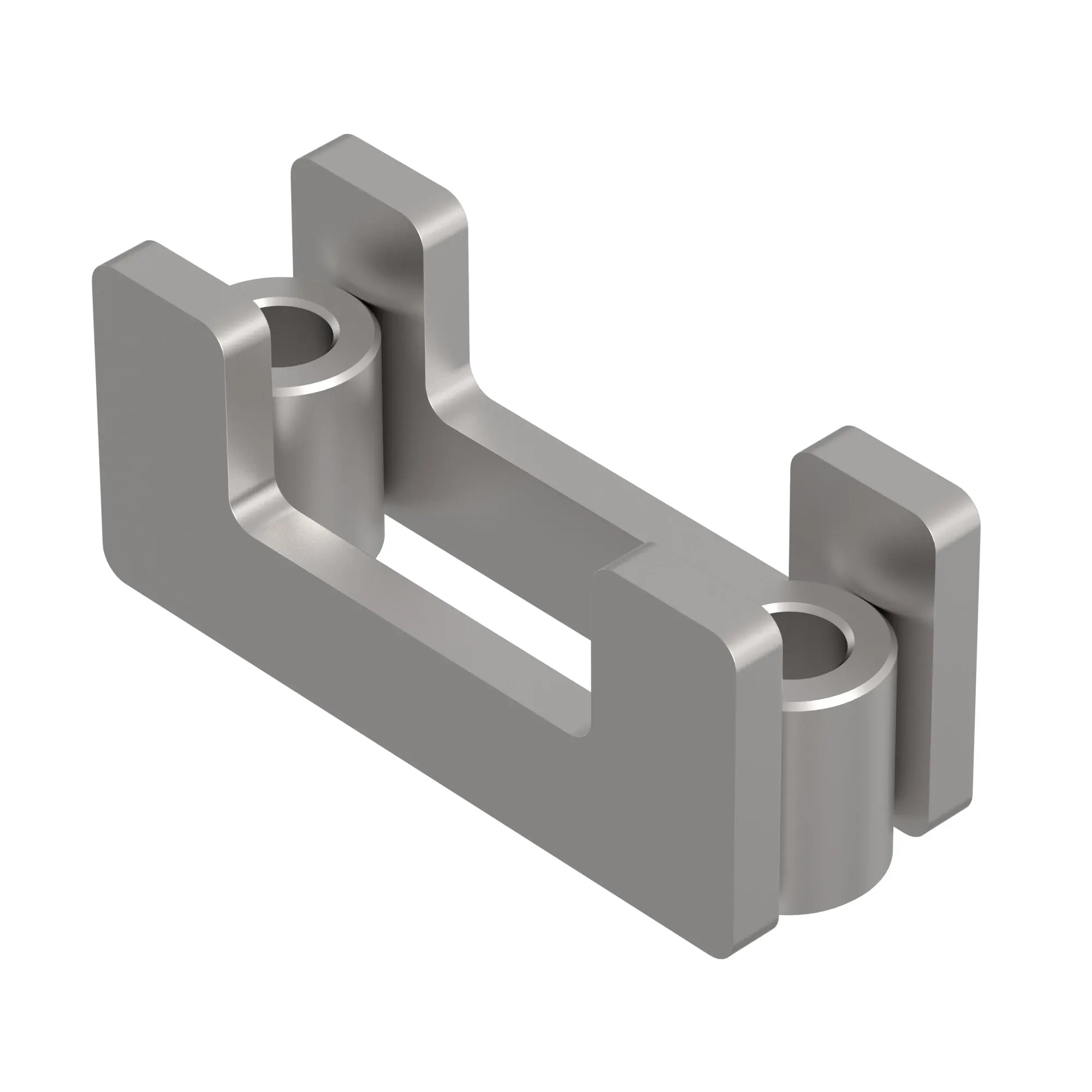 John Deere Clamp - DQ51090