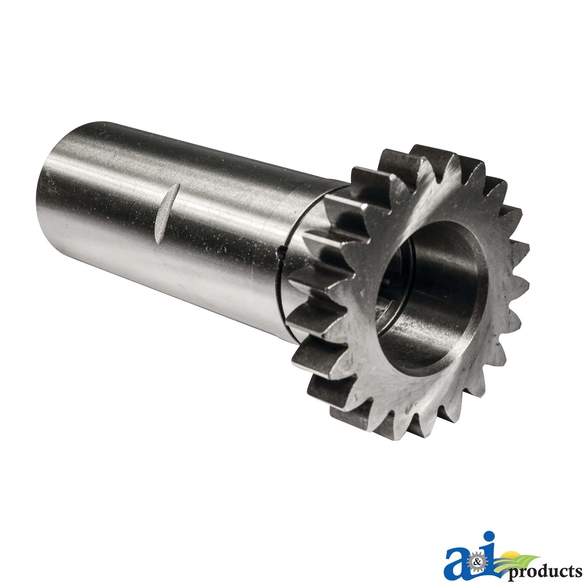 A&I Products Input Gear - A-H207015