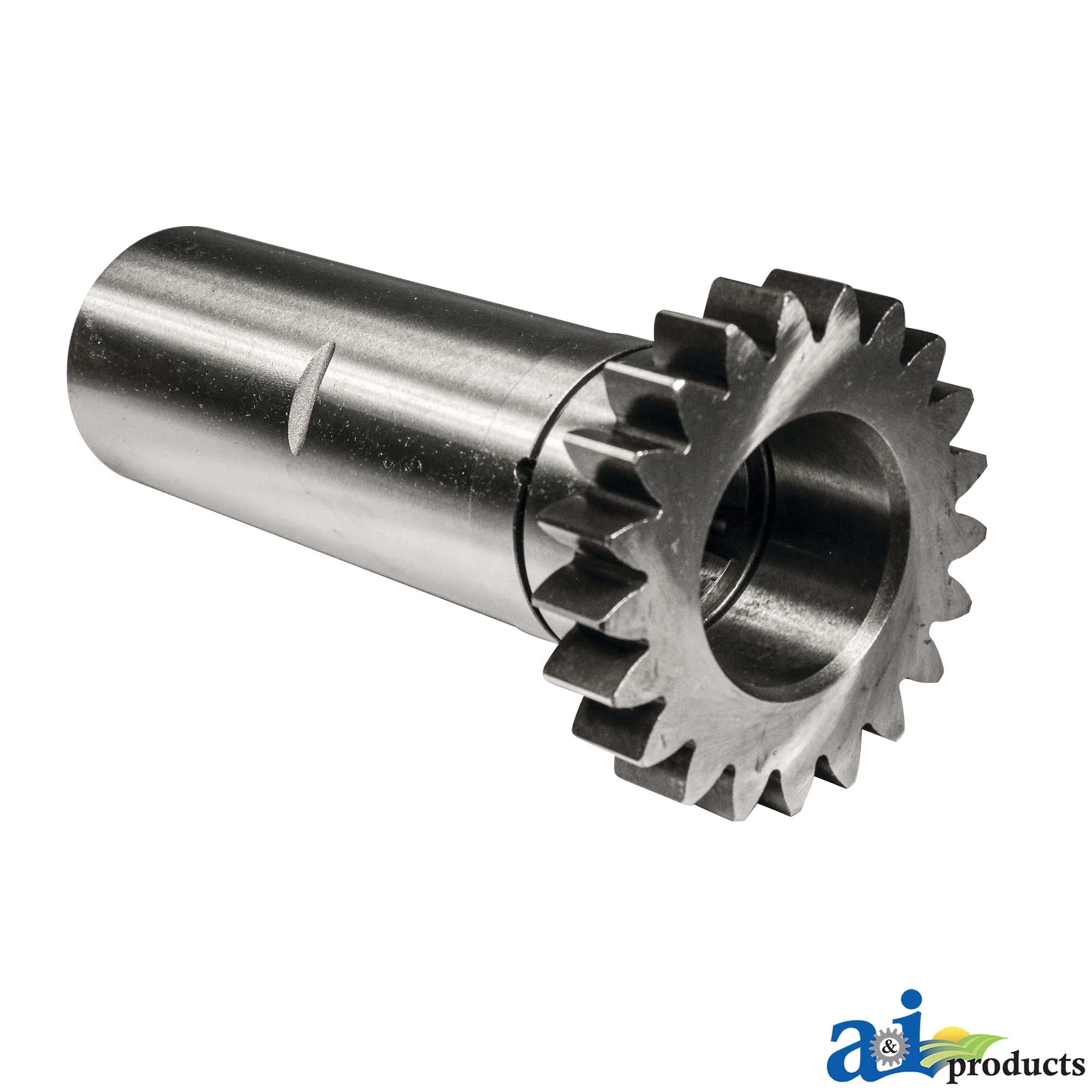 CE36687: Input Spur Gear, 21 Teeth | Shop.Deere.com