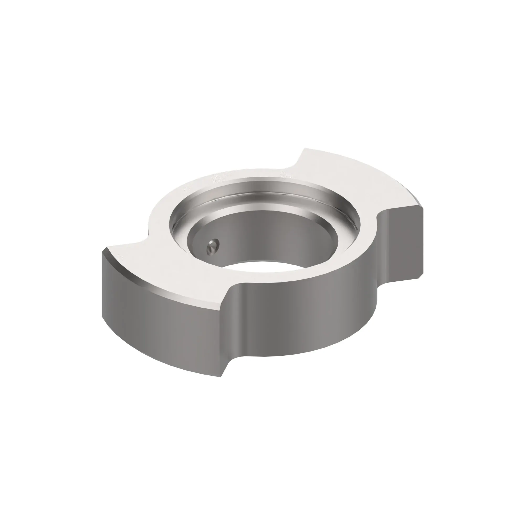 John Deere Wheel - AXE47968