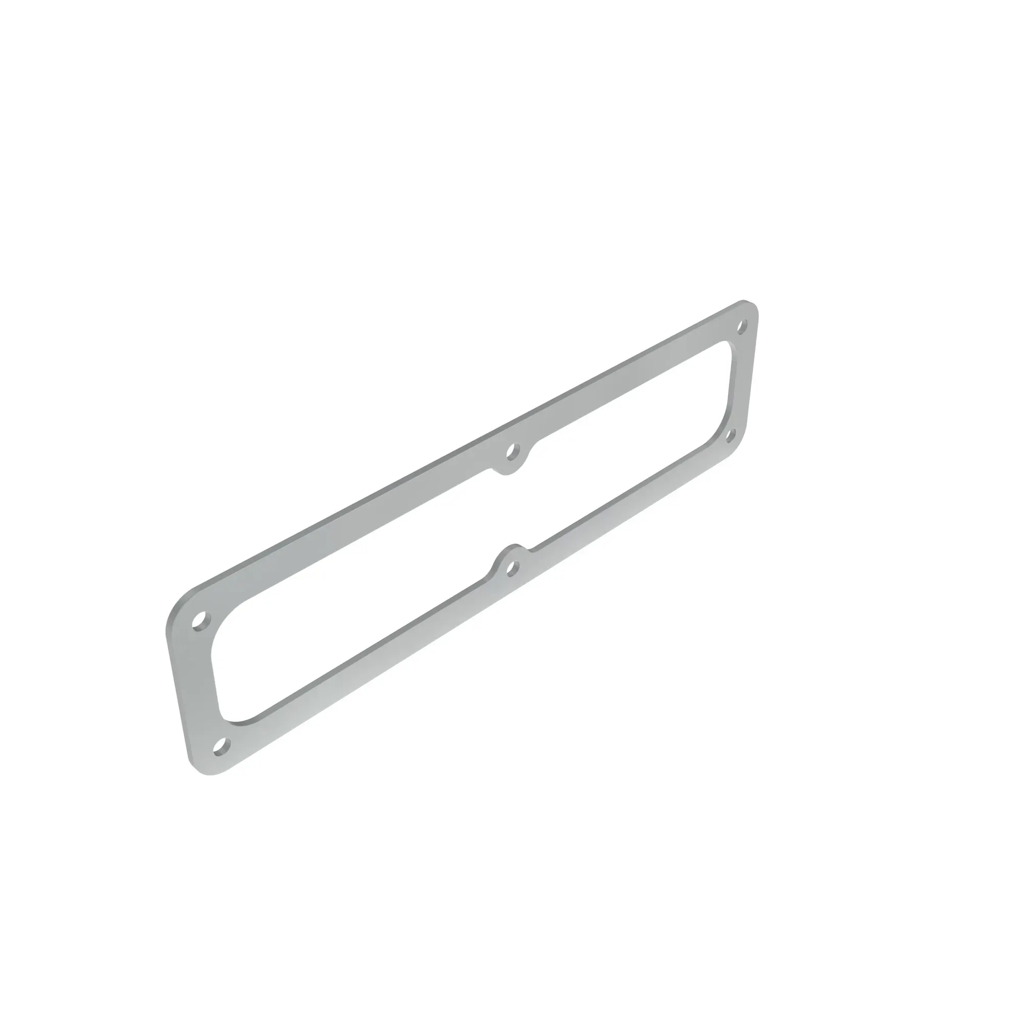 H178503: Engine Air Cleaner Hose Gasket