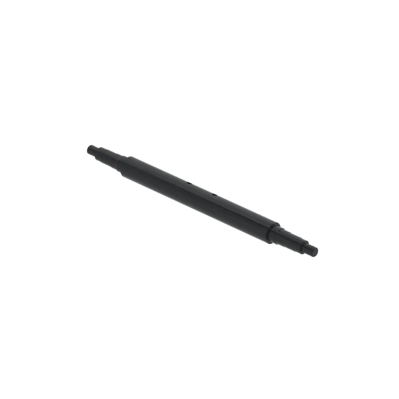 Spindle
