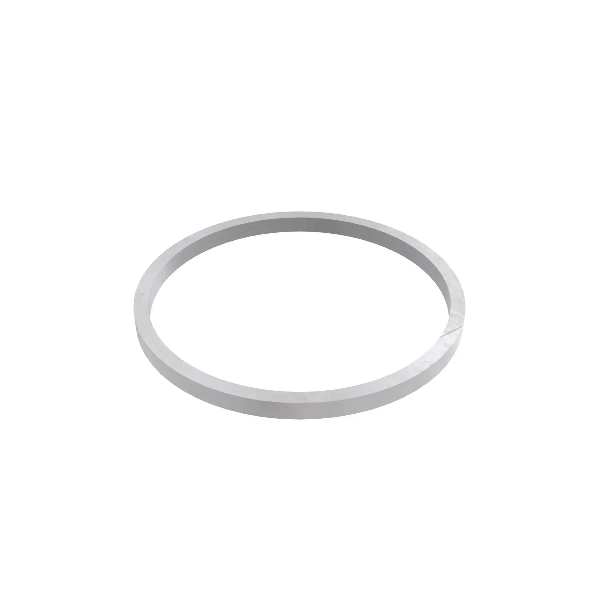 John Deere Sealing Ring - R72168
