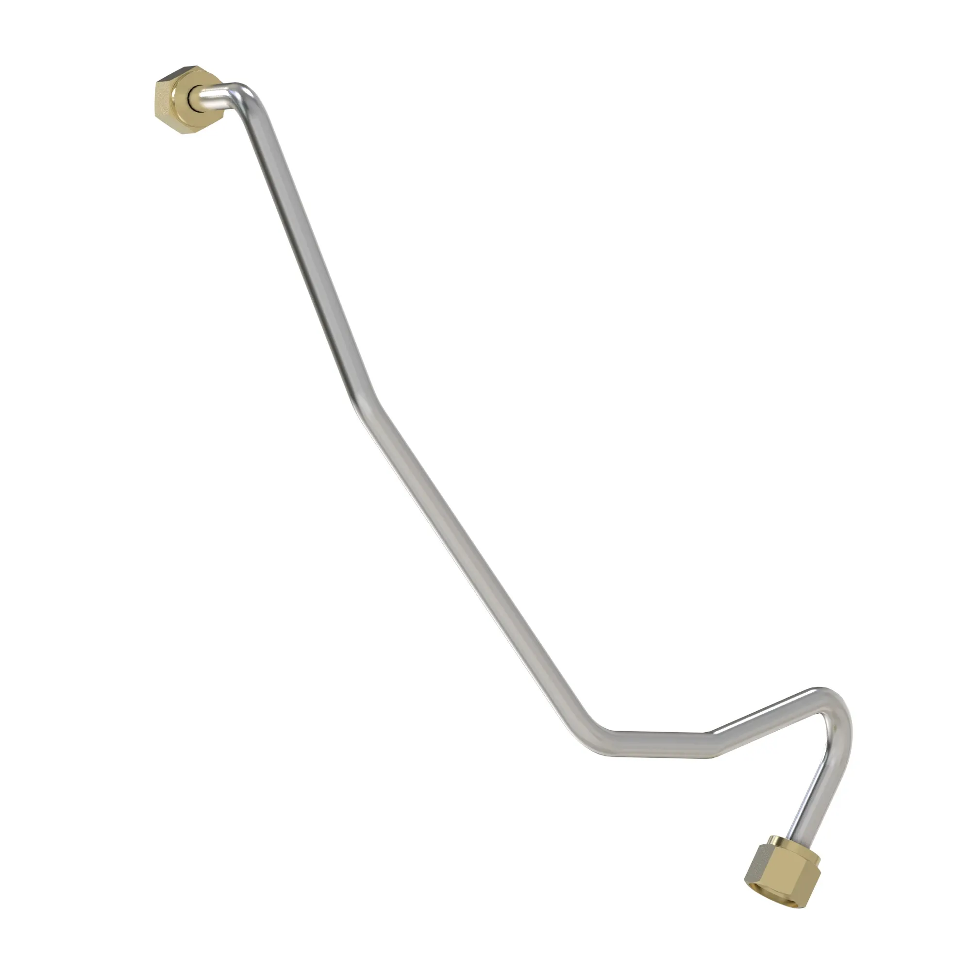 FUEL LINE