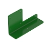John Deere Bracket - KK120594