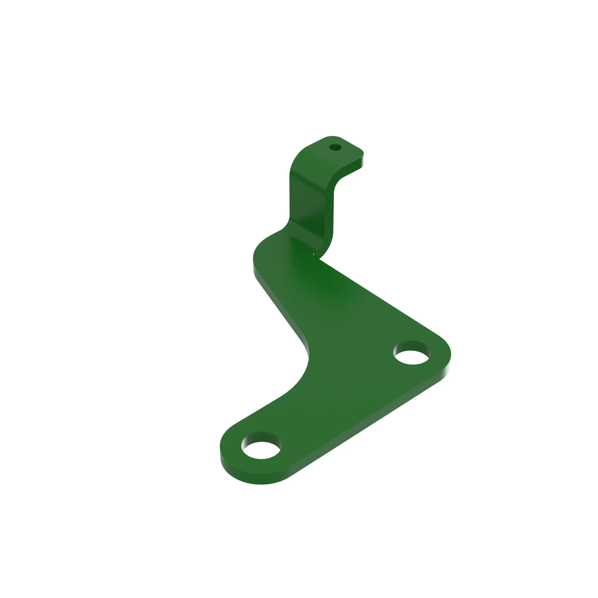 Holder