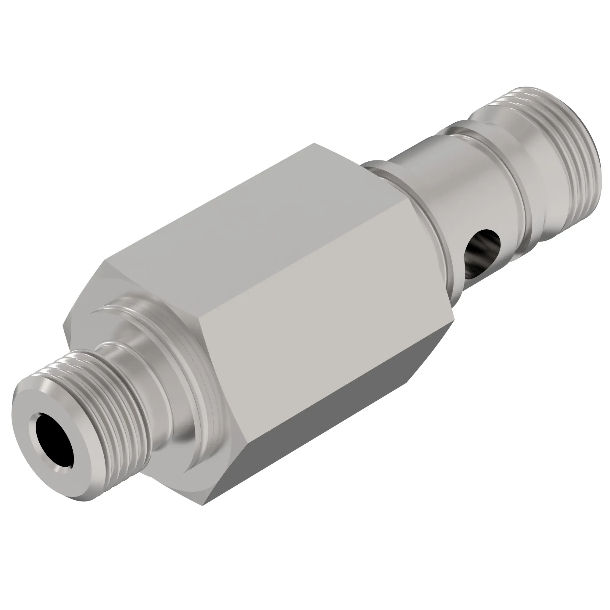 John Deere Fitting - L213925