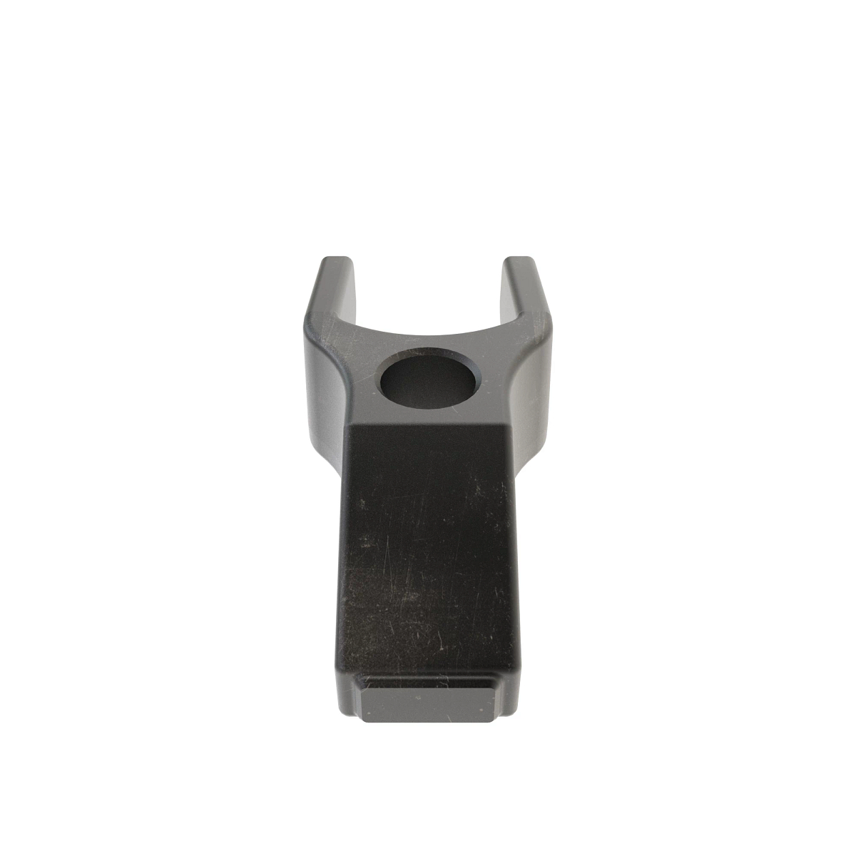 CLAMP, FUEL INJECTOR