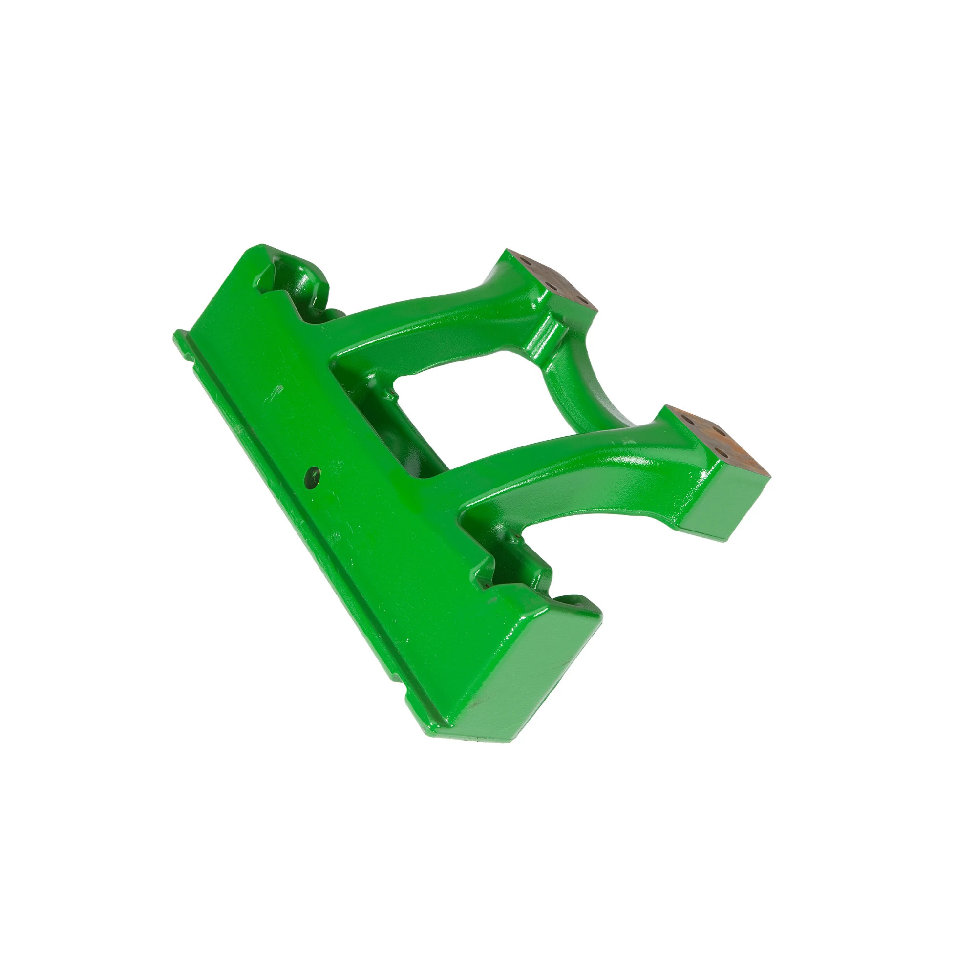 John Deere Front Weight Support, 180 kg (390 lb.) - R242154