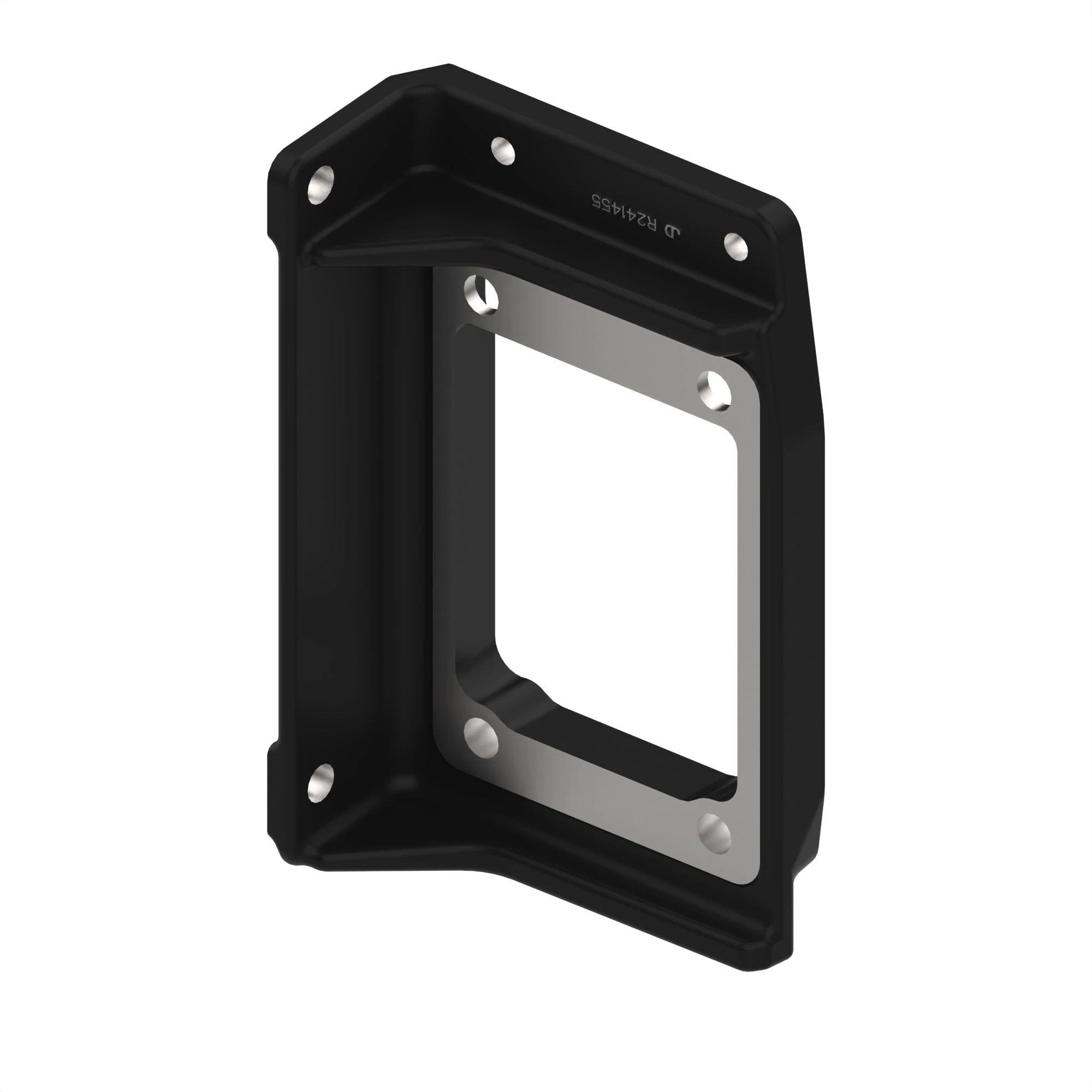 SUPPORT, BRAKE VALVE