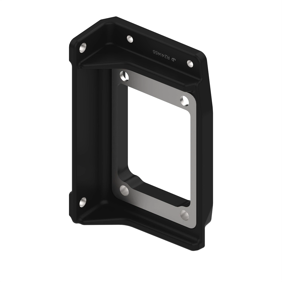 Support, Brake Valve