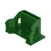 John Deere Bracket - SJ28968