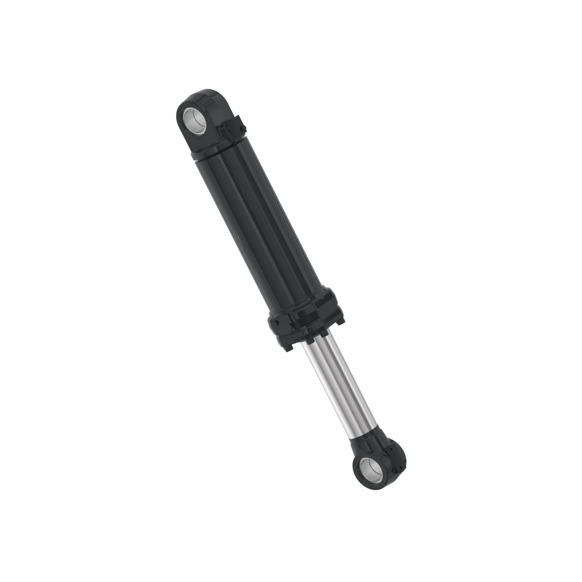 Hydraulic Cylinder