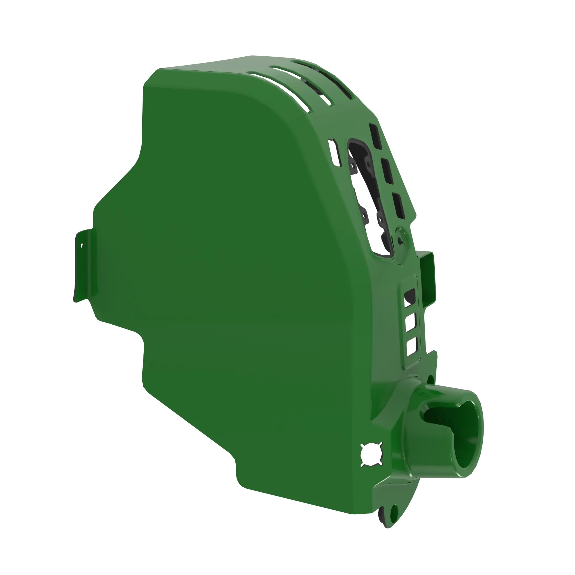 John Deere Cover - TR128357