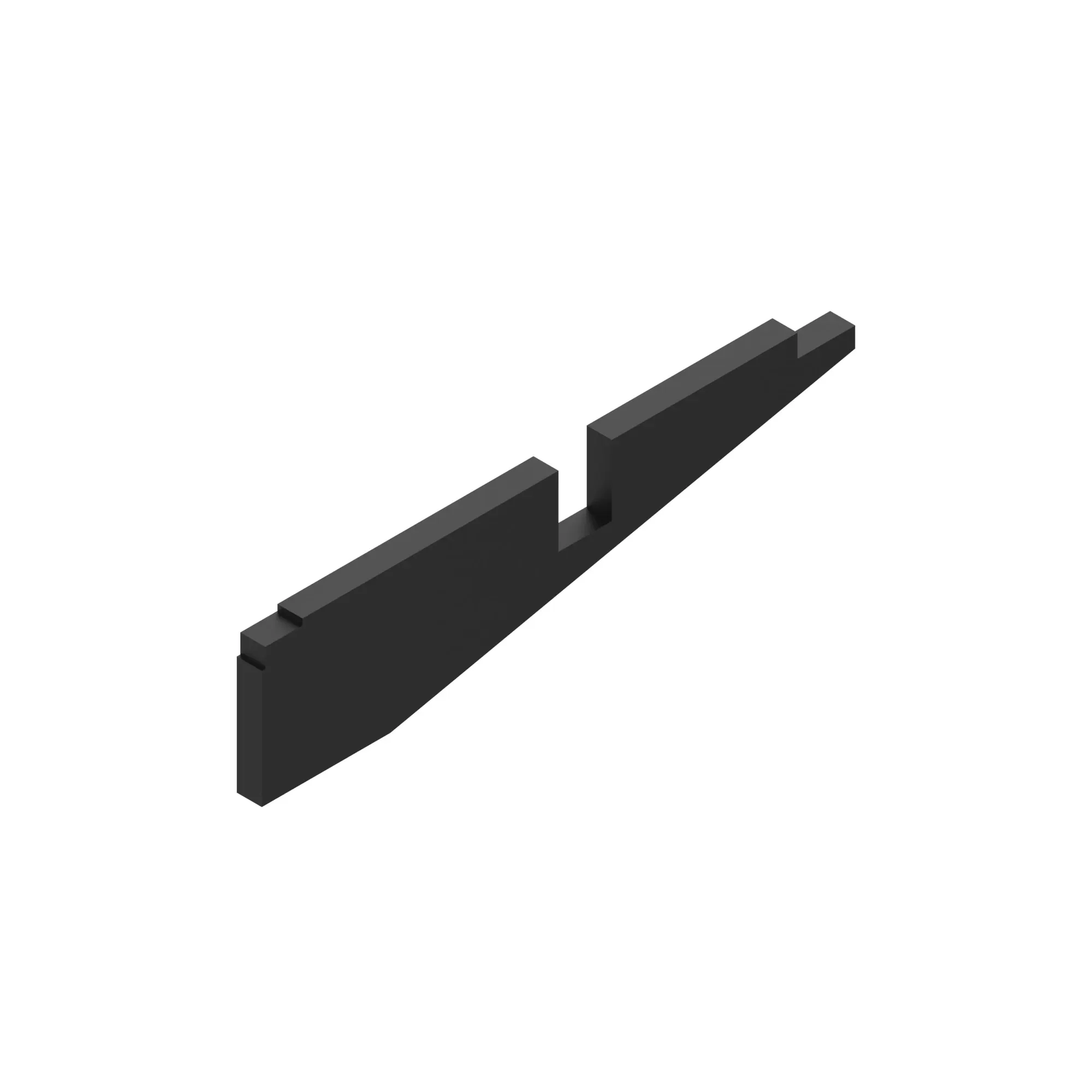 John Deere Isolator - YC27454
