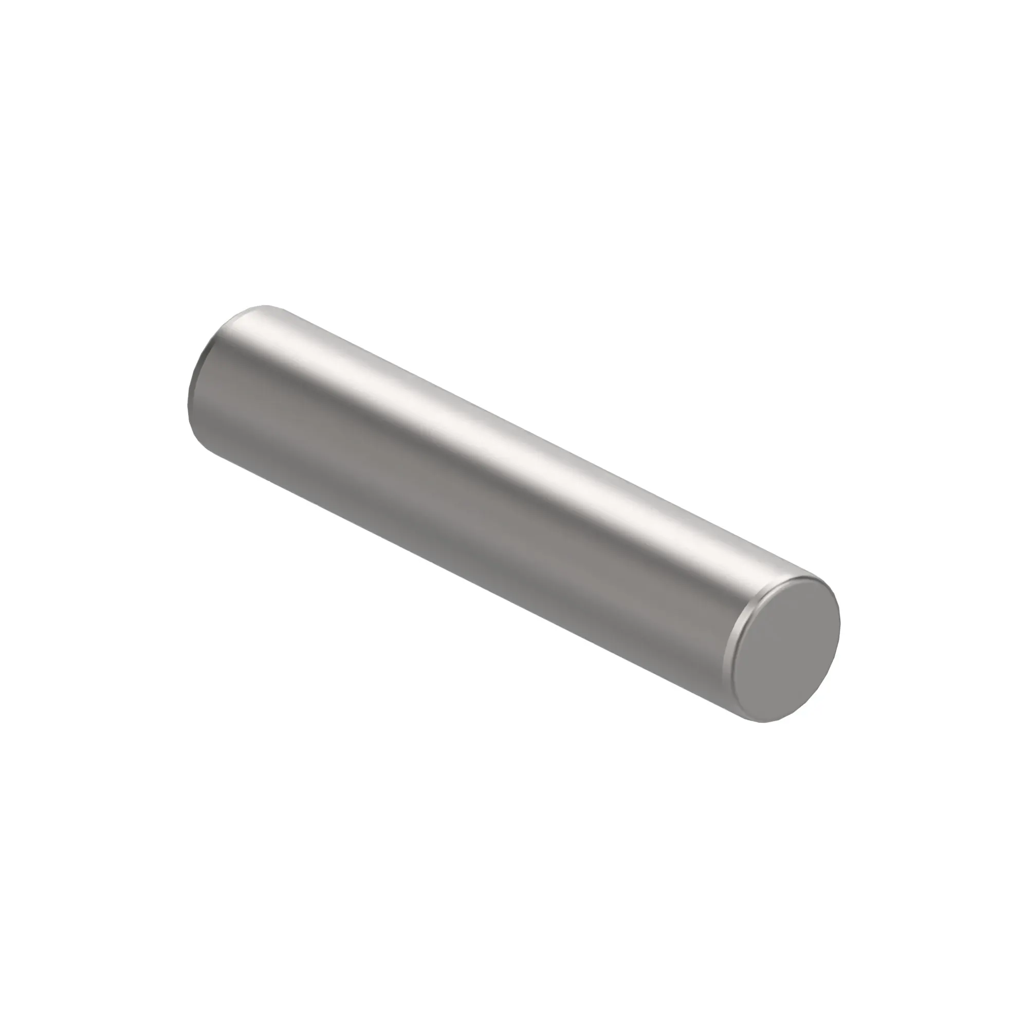 Track Pin