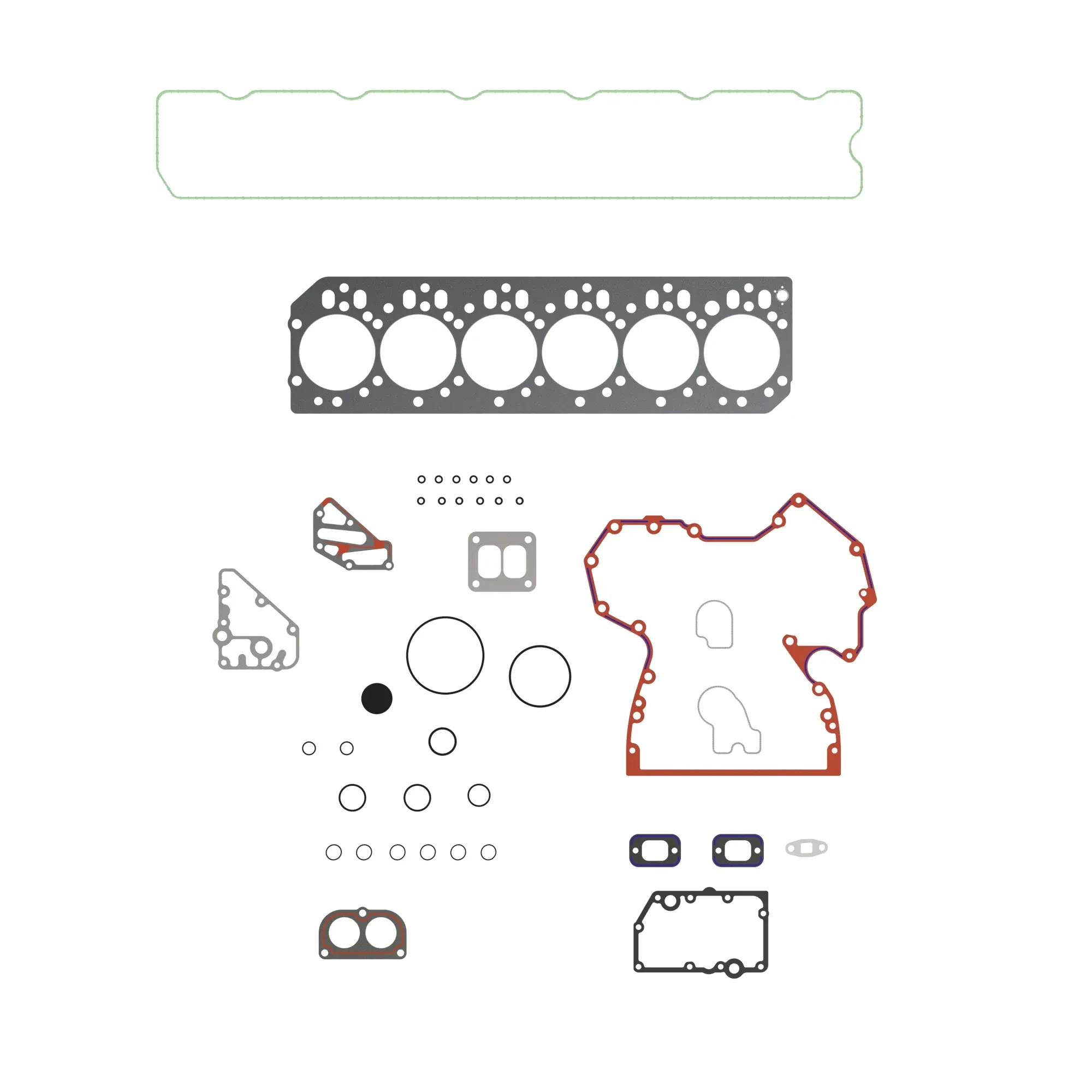 Gasket Kit