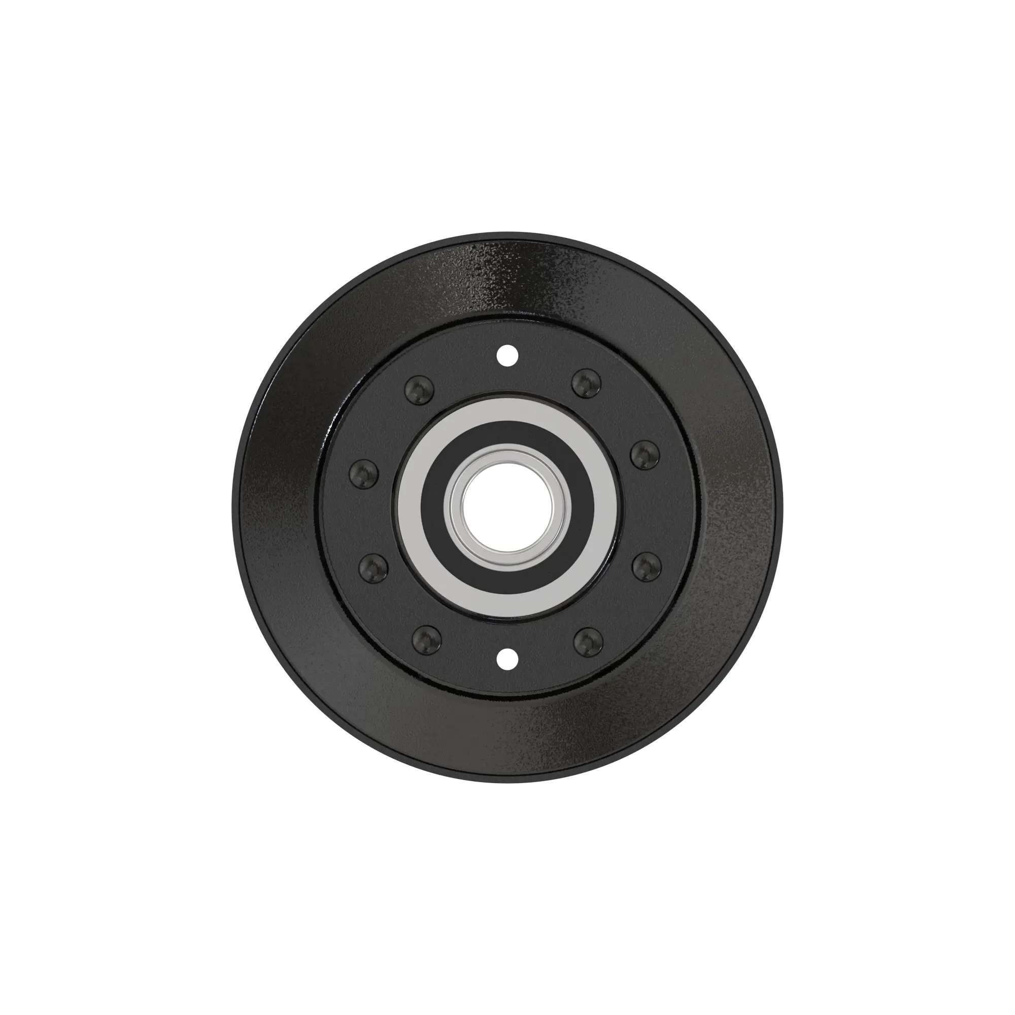 SHEAVE ASSEMBLY
