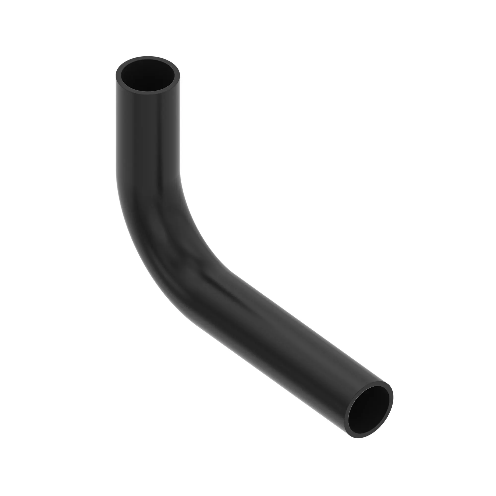 RADIATOR HOSE,20R4, 50.8 DIA