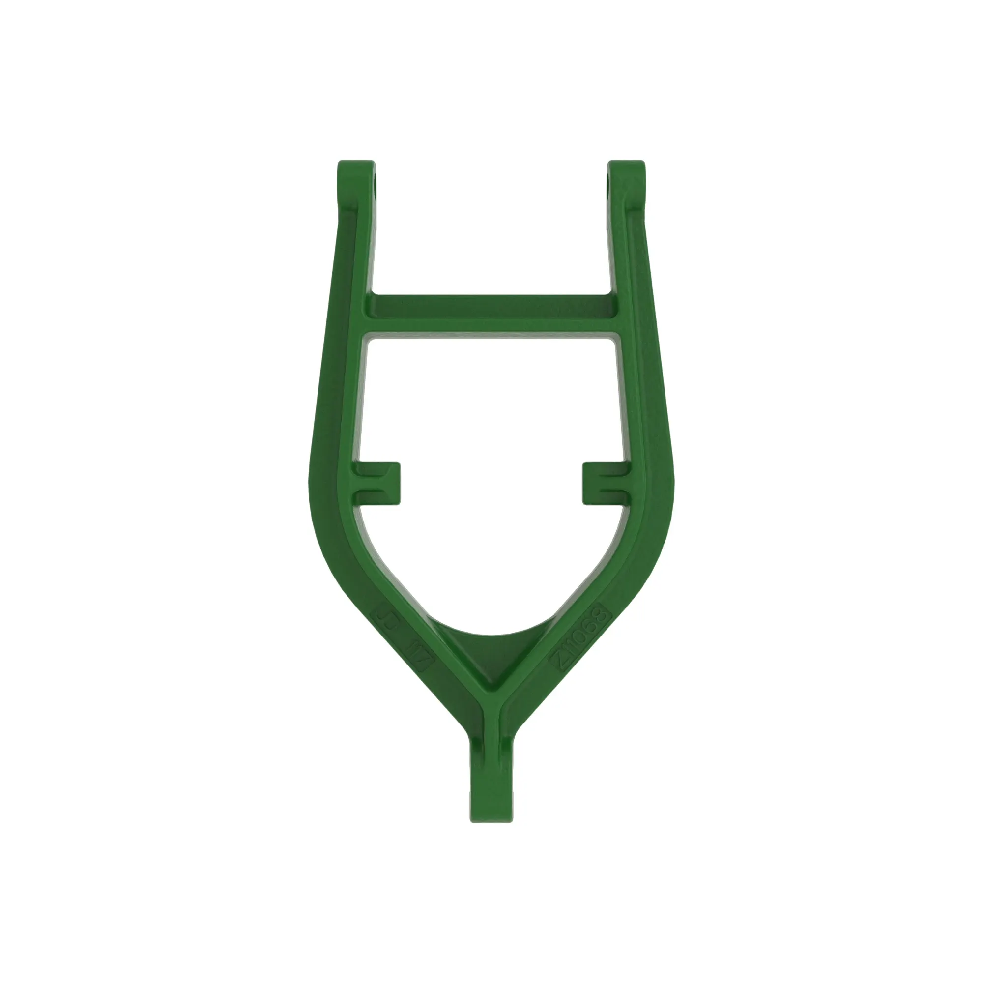 FORK