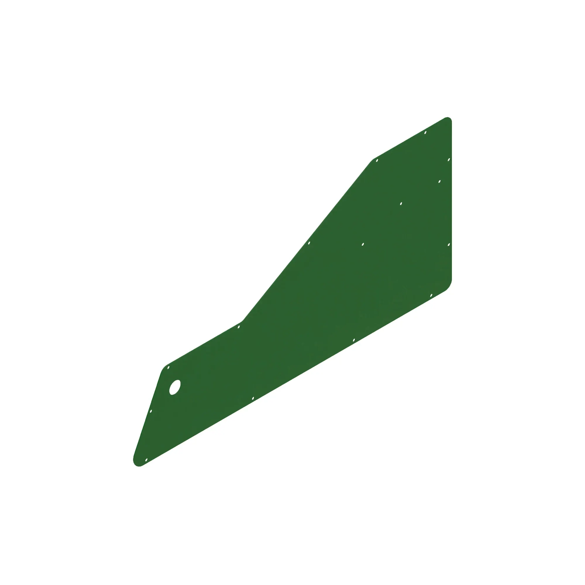 Sheet
