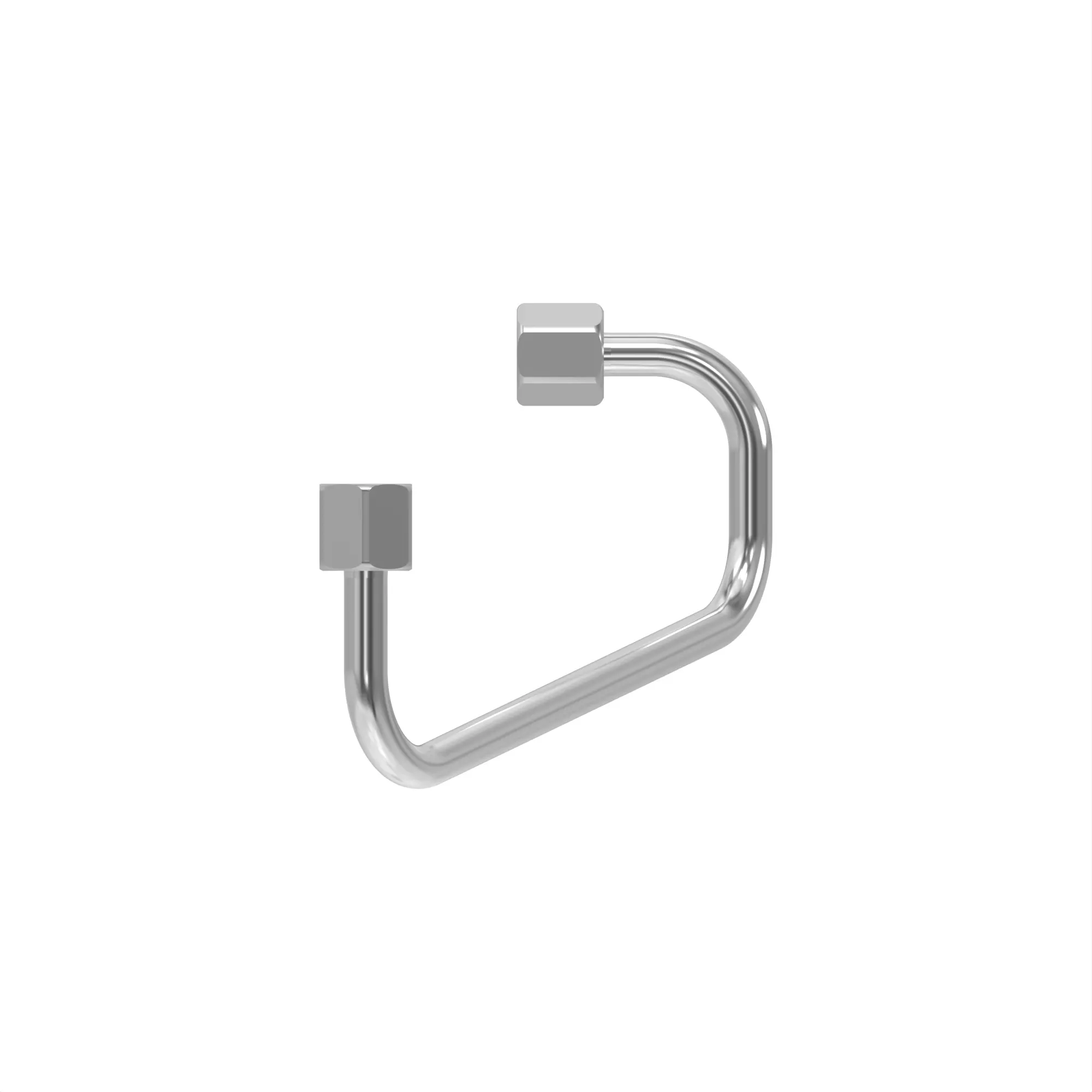 FUEL LINE